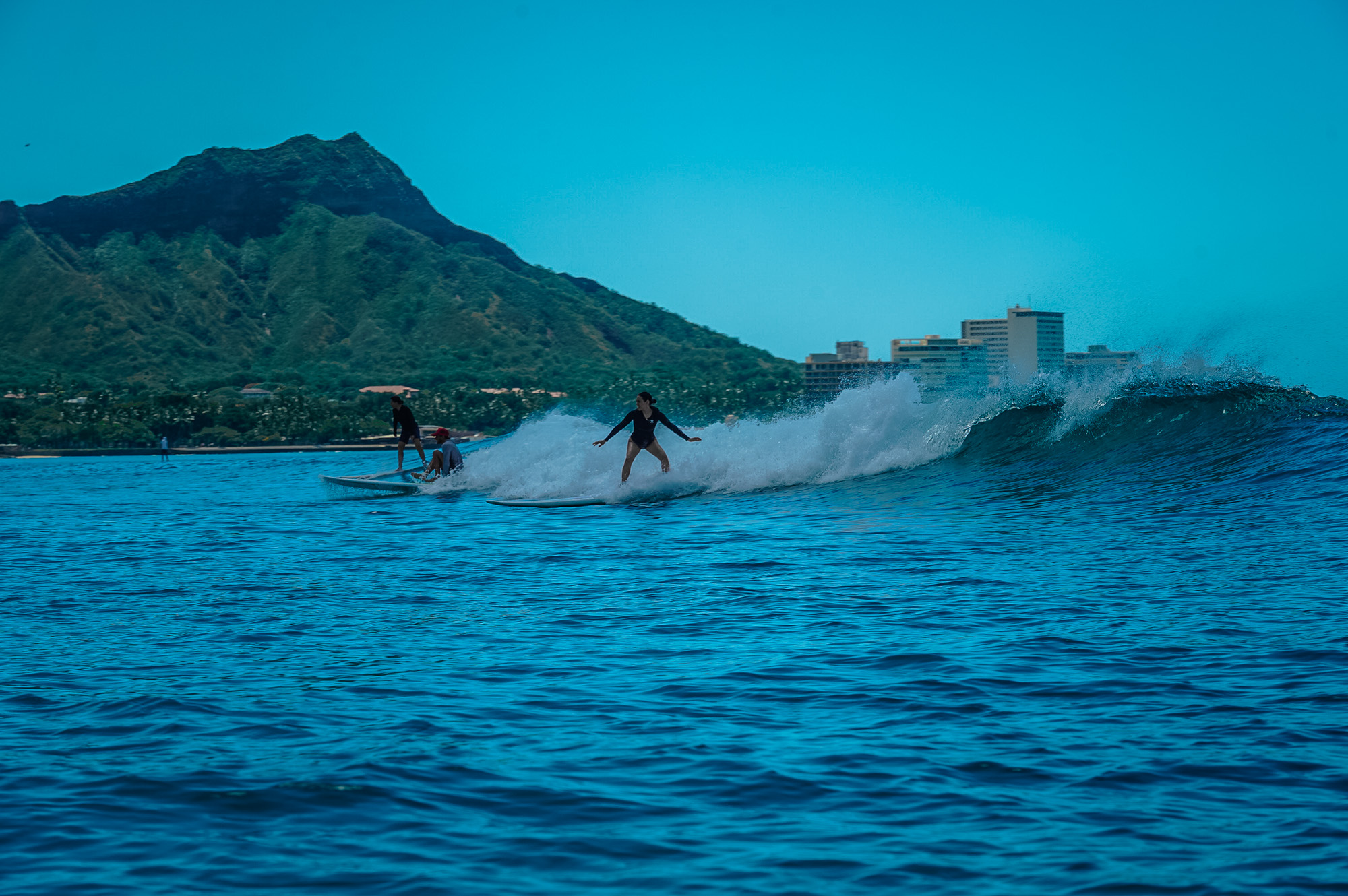surf lesson photo from the week of 2025-05-04