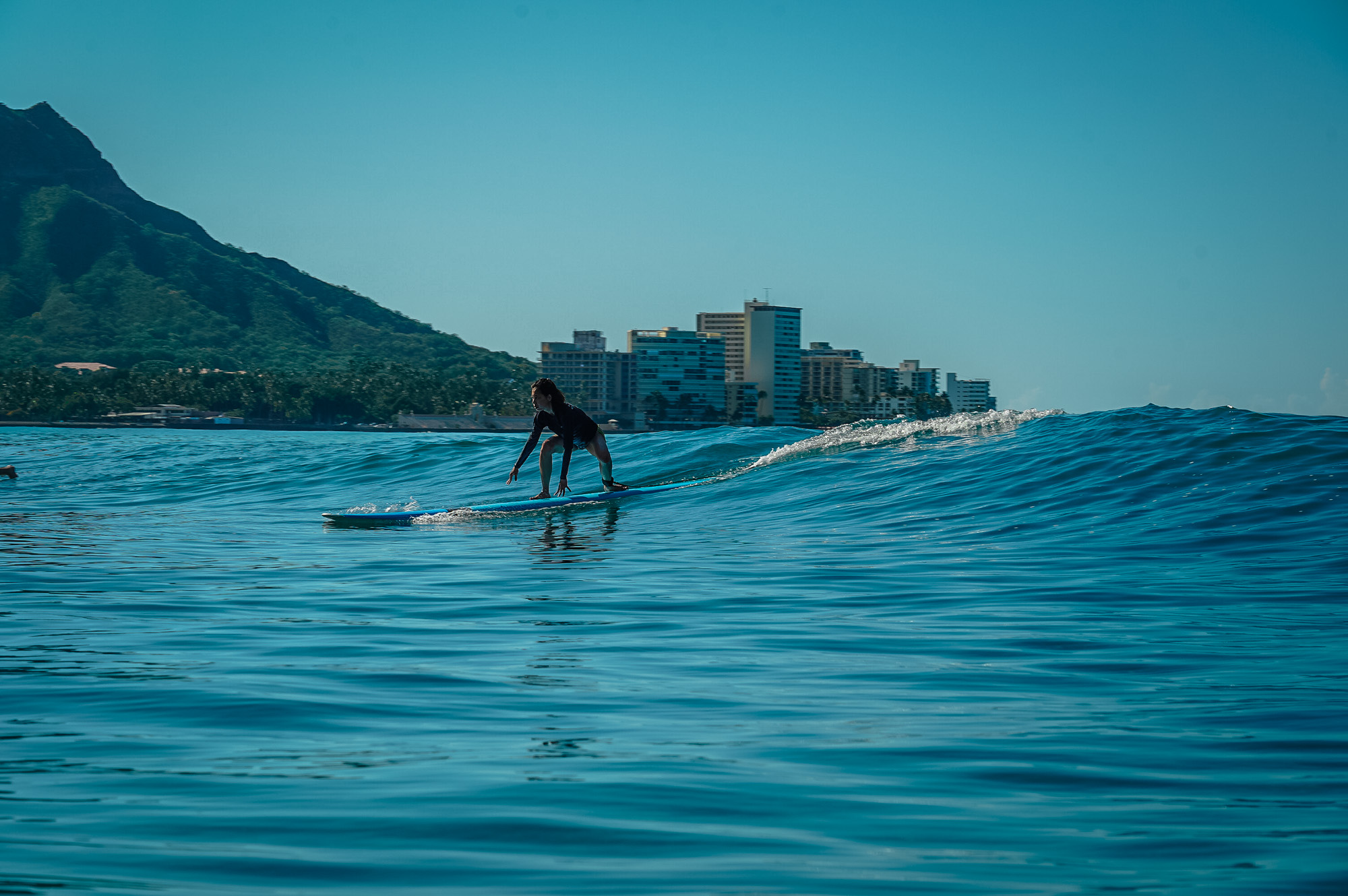 surf lesson photo from the week of 2025-05-04