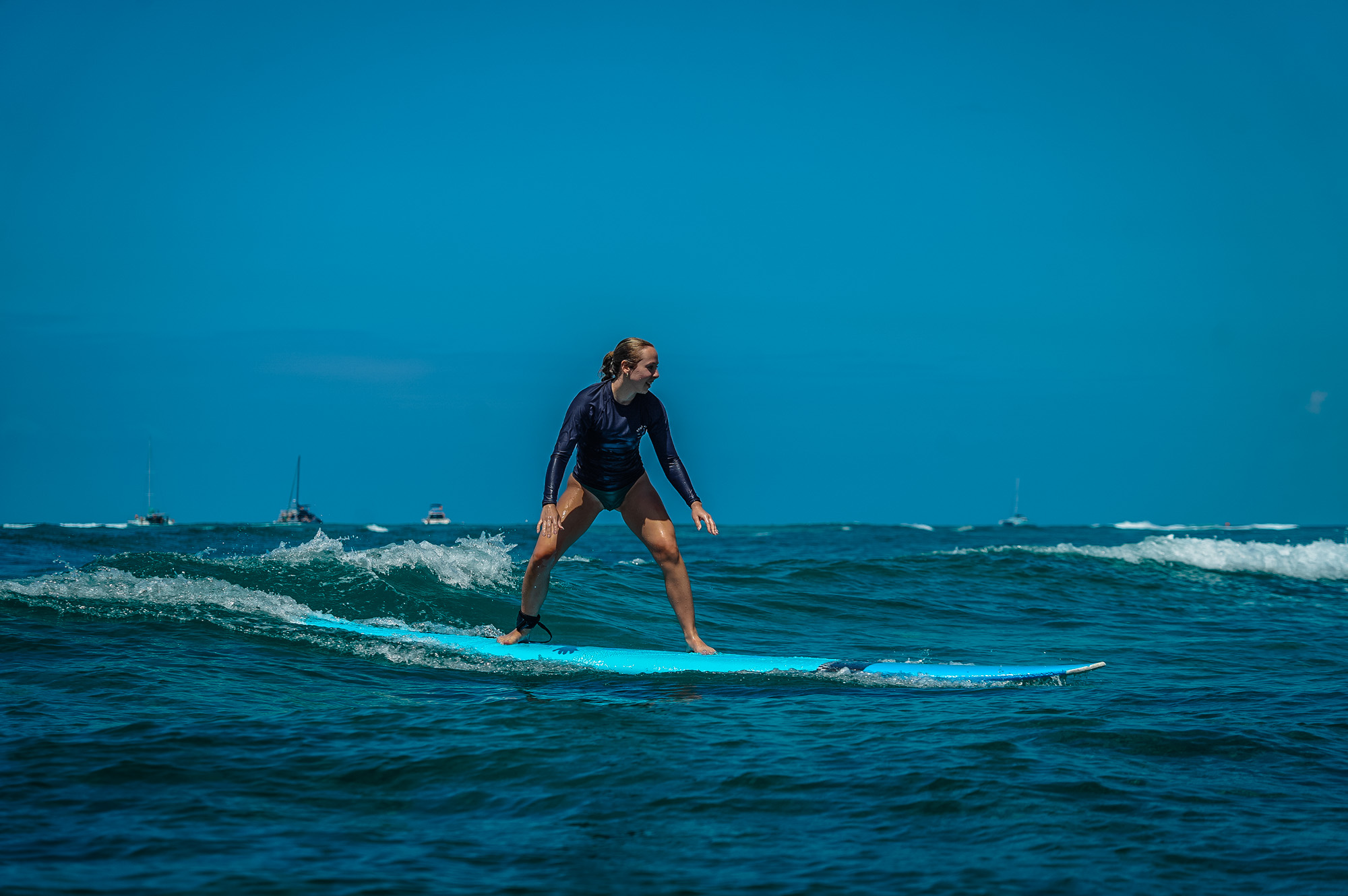 surf lesson photo from the week of 2025-05-04