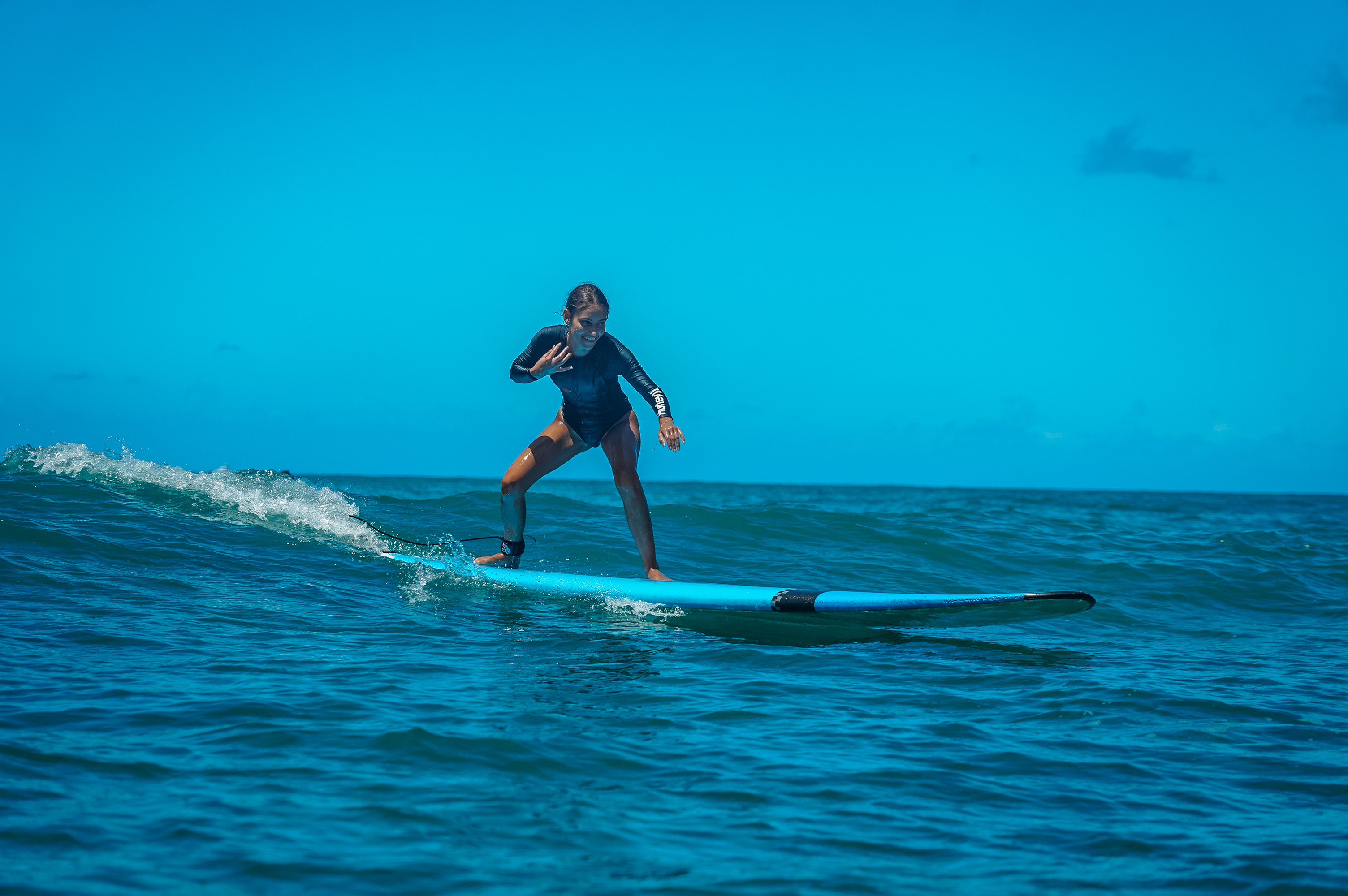 surf lesson photo from the week of 2025-05-11
