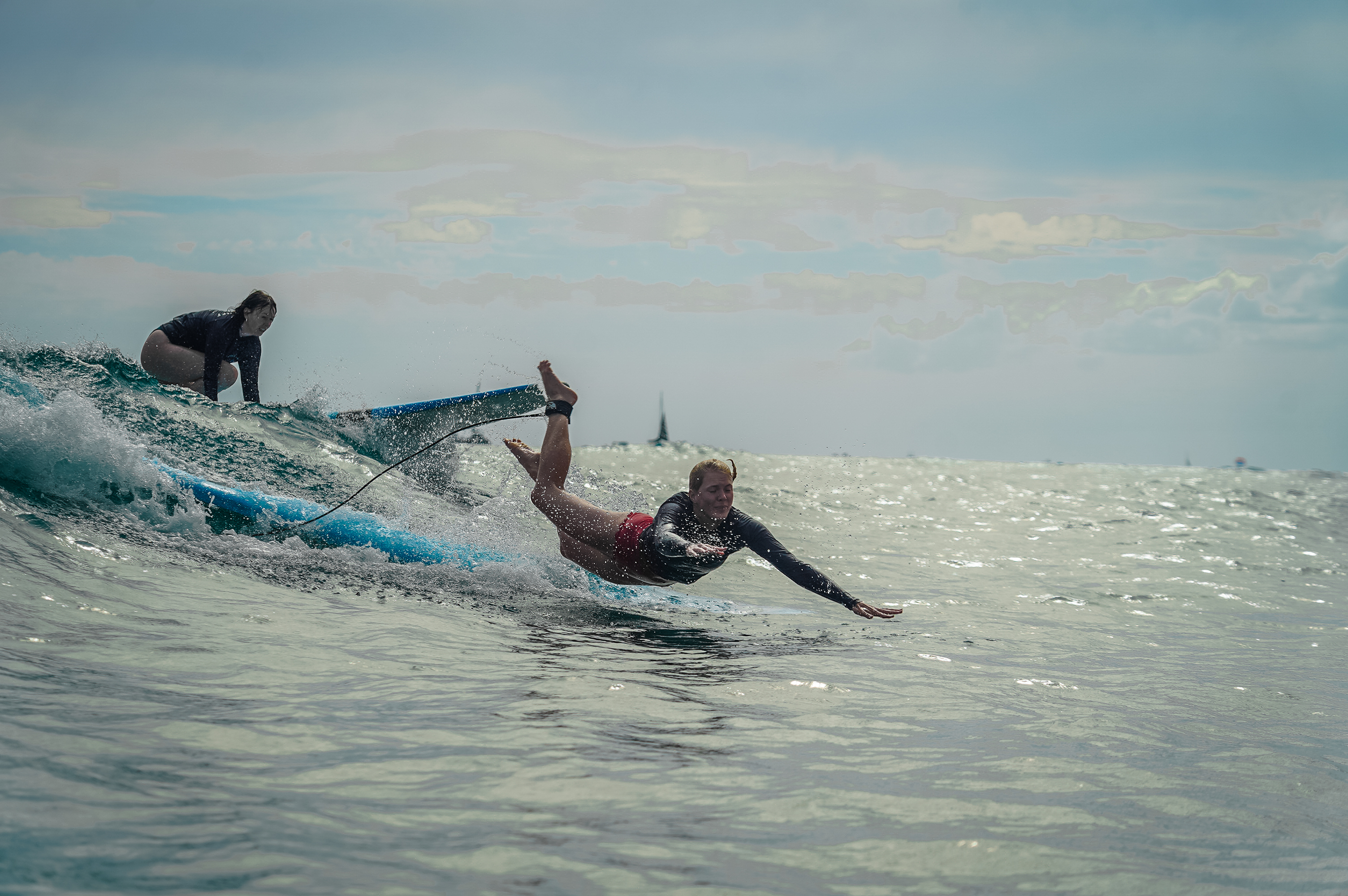 surf lesson photo from the week of 2025-05-11