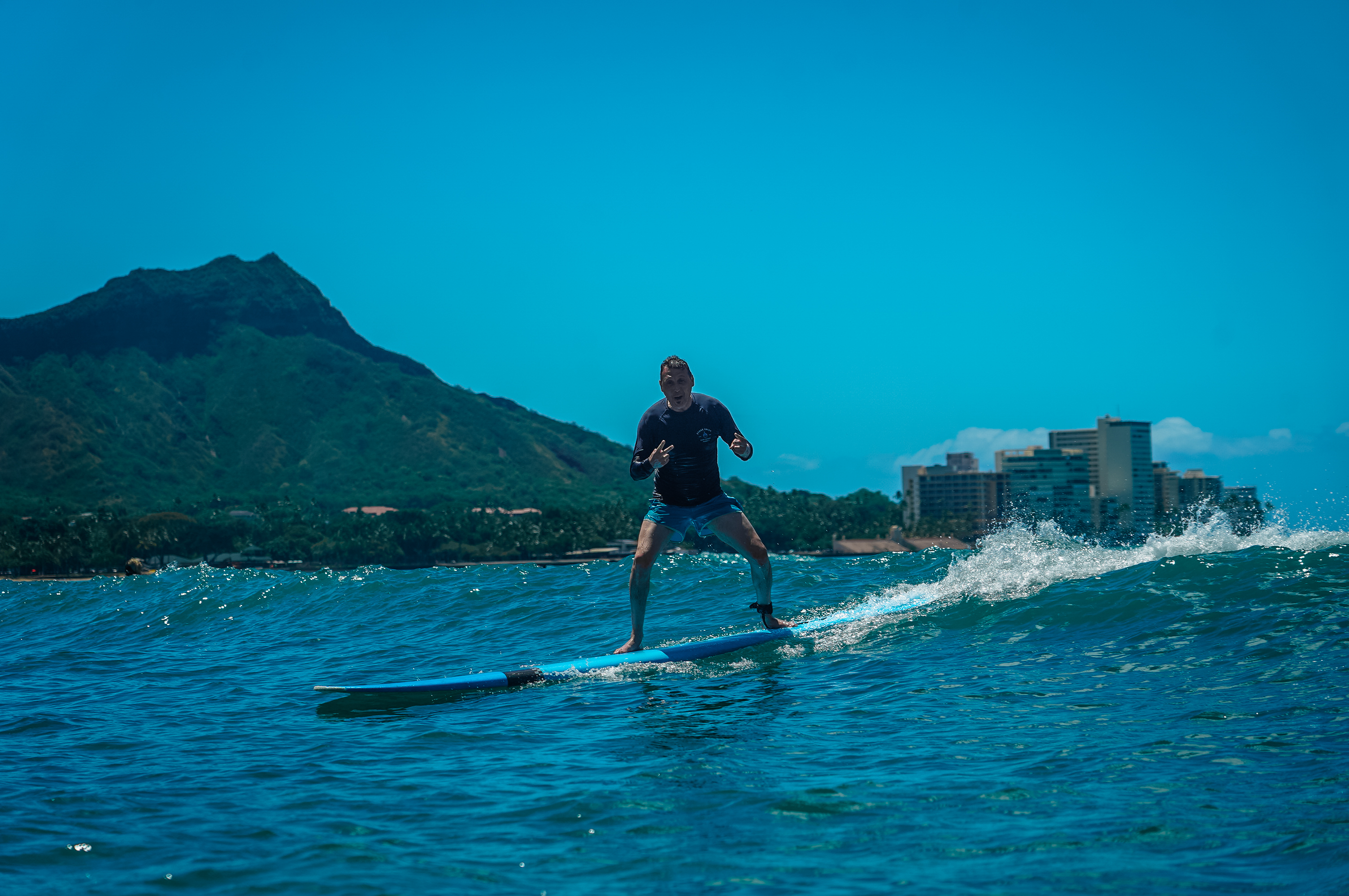 surf lesson photo from the week of 2025-05-11