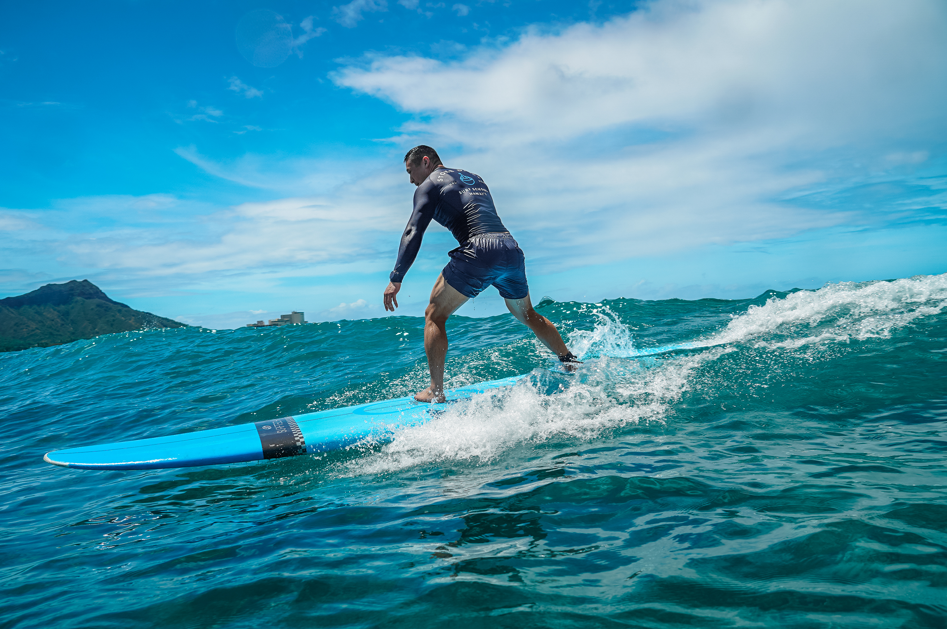 surf lesson photo from the week of 2025-05-18
