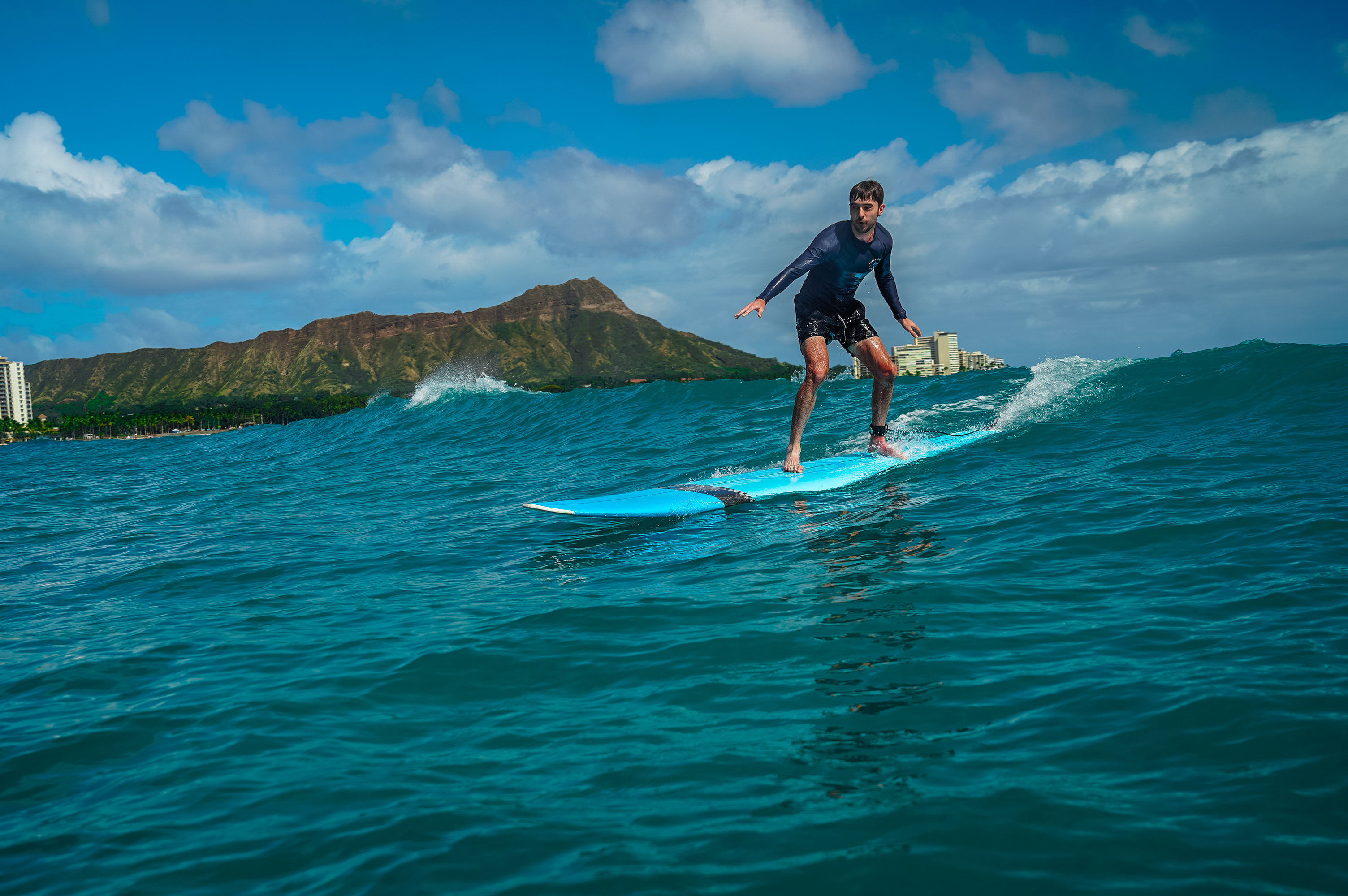 surf lesson photo from the week of 2025-05-18