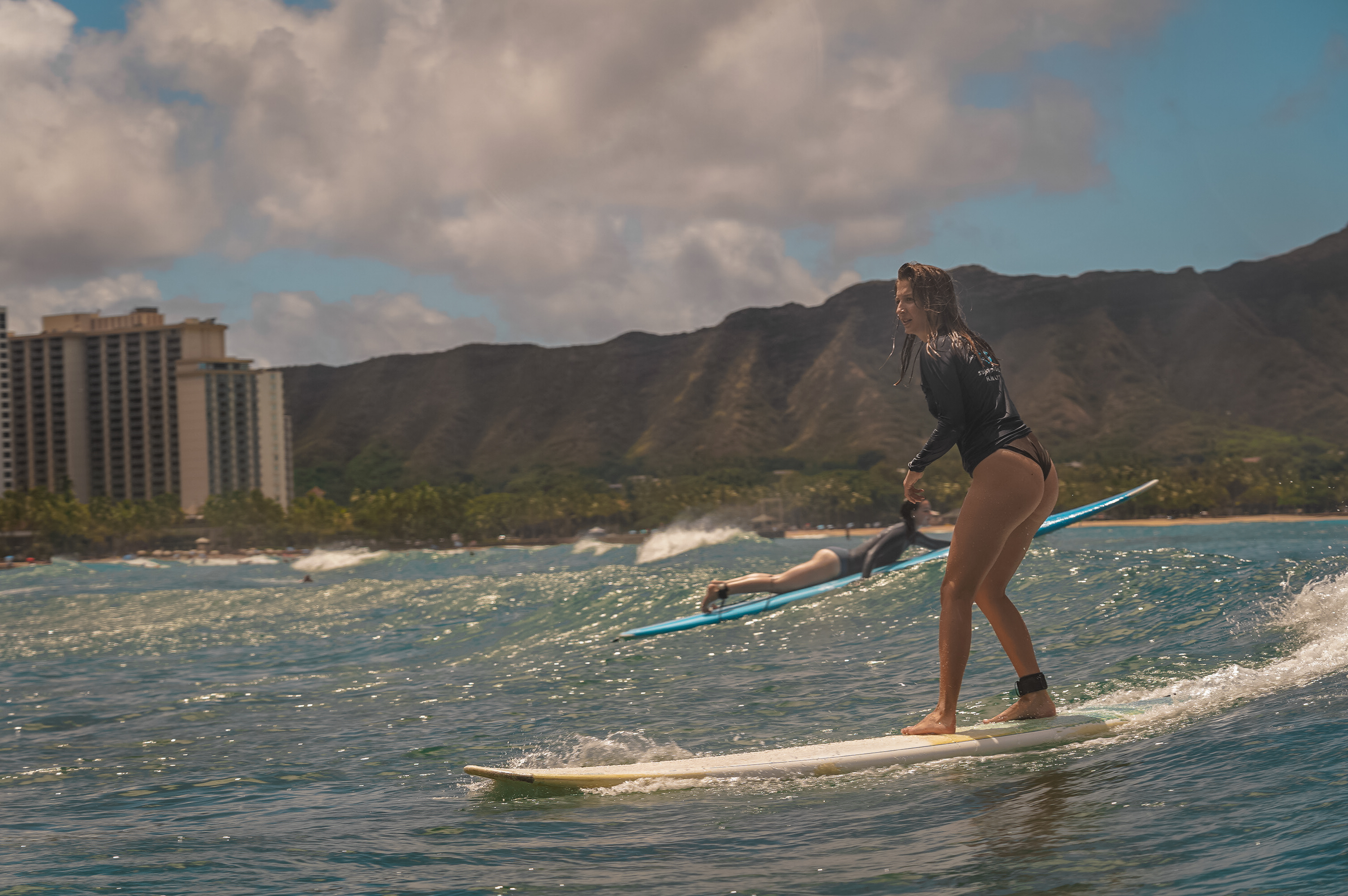 surf lesson photo from the week of 2025-05-25
