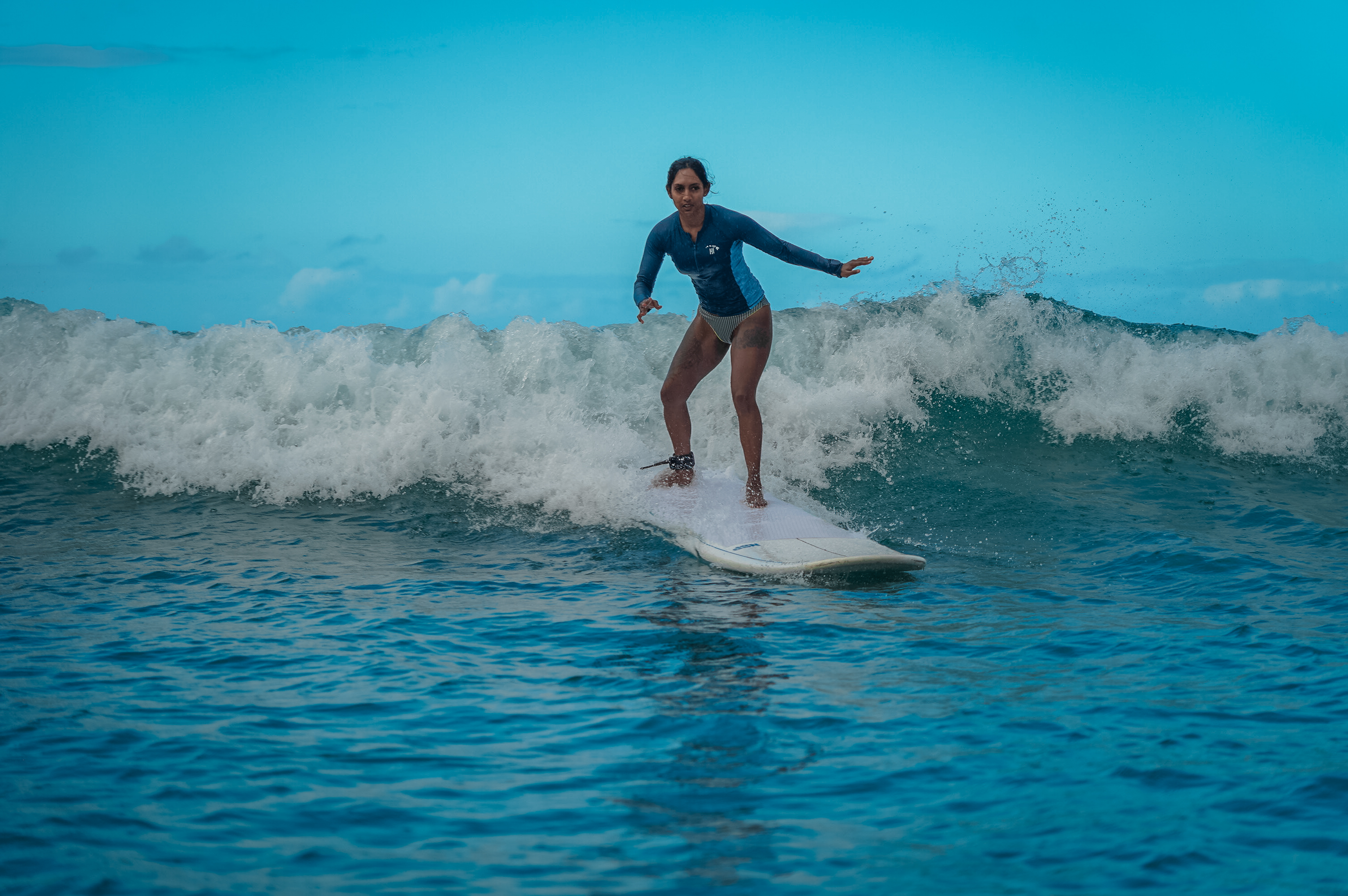 surf lesson photo from the week of 2025-05-25