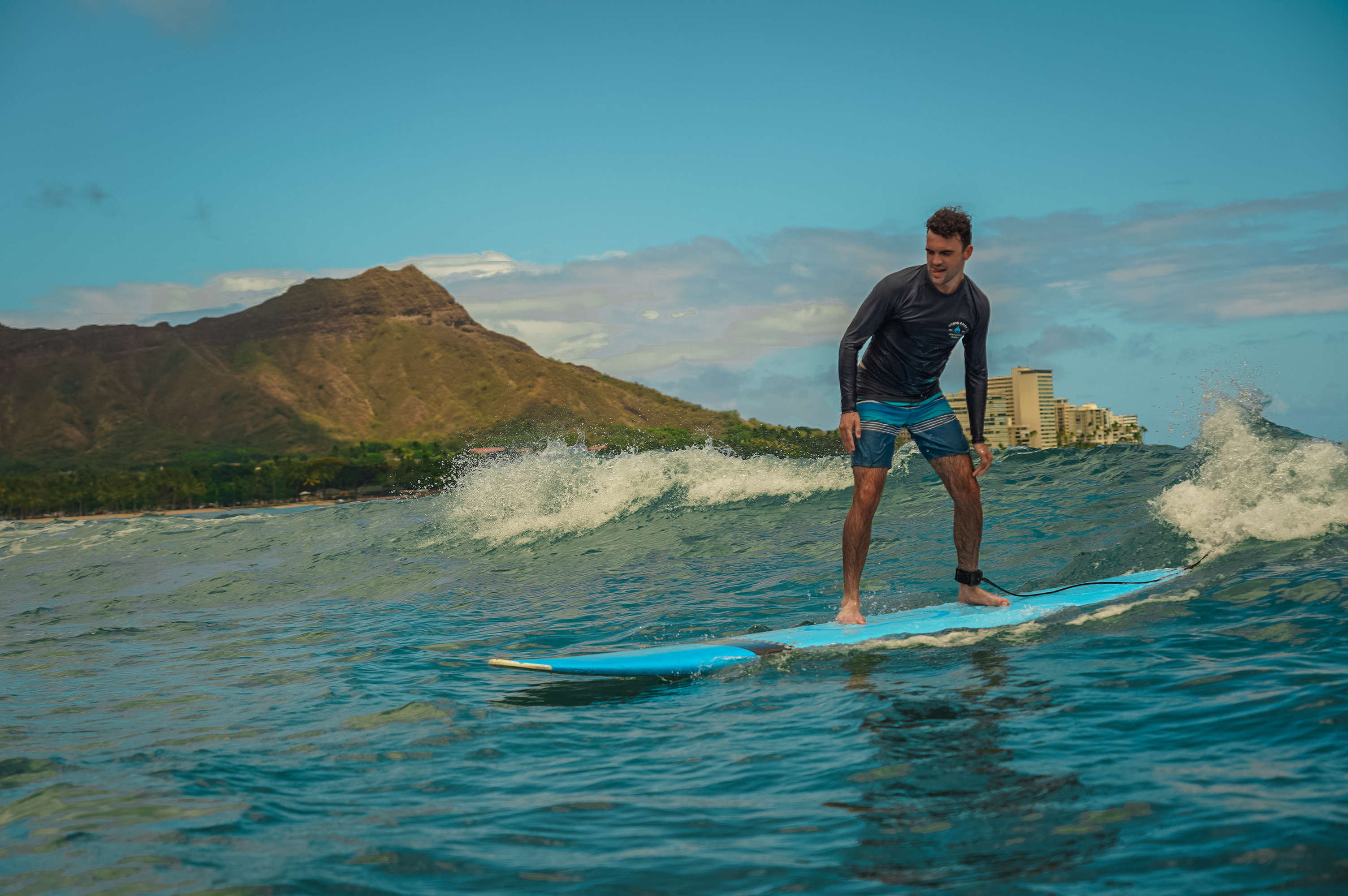 surf lesson photo from the week of 2025-05-25
