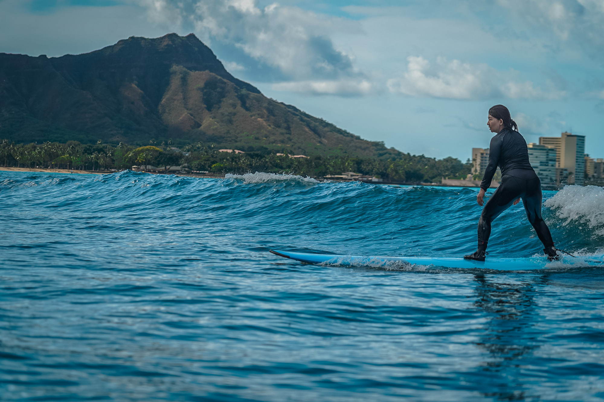 surf lesson photo from the week of 2025-06-01