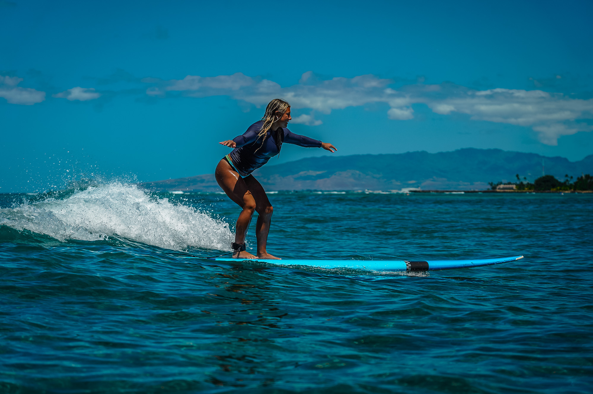 surf lesson photo from the week of 2025-06-01