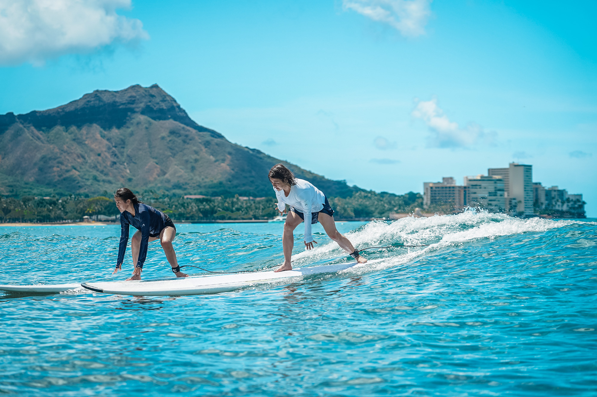 surf lesson photo from the week of 2025-06-01