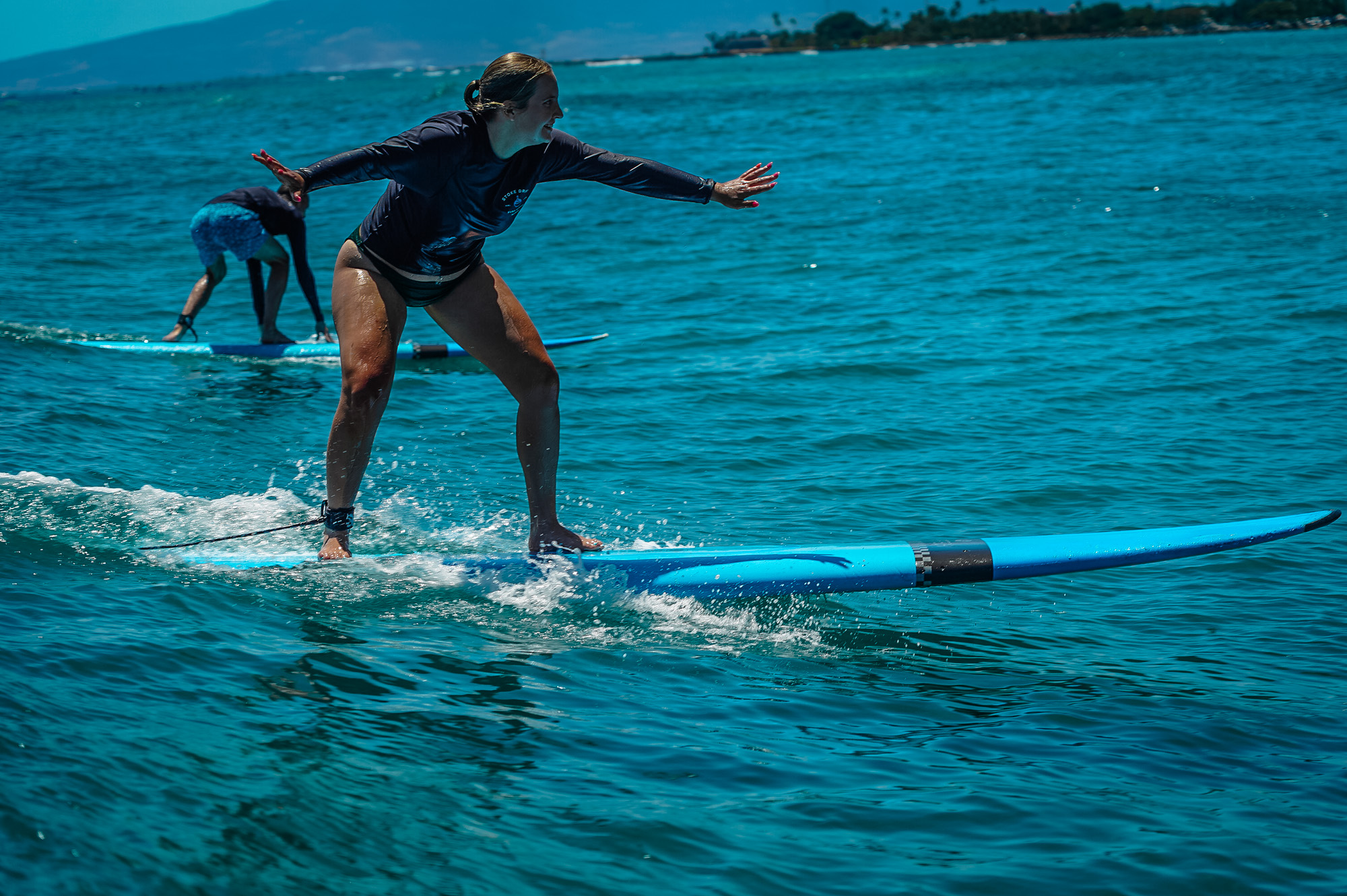 surf lesson photo from the week of 2025-06-01