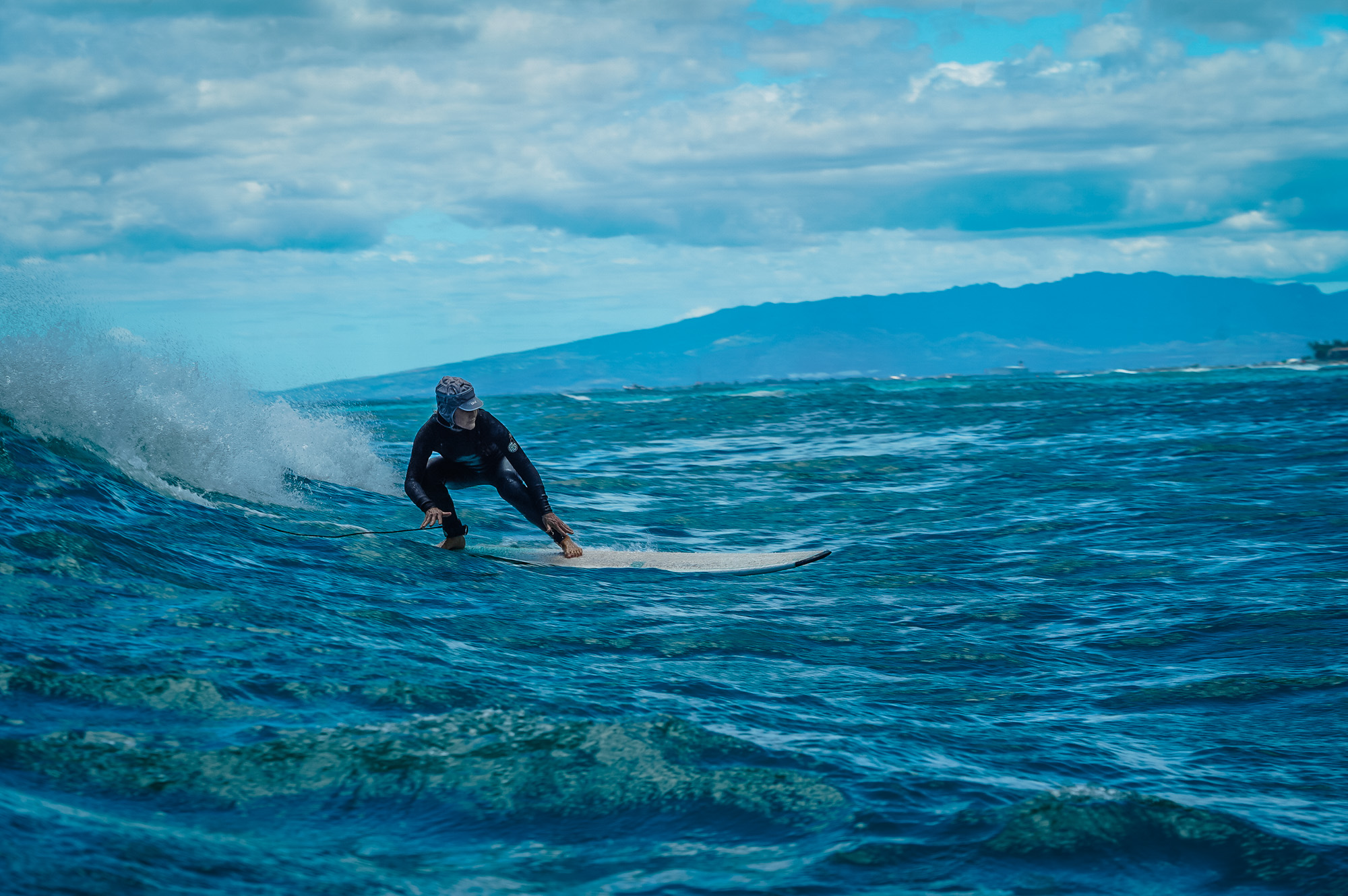 surf lesson photo from the week of 2025-06-01