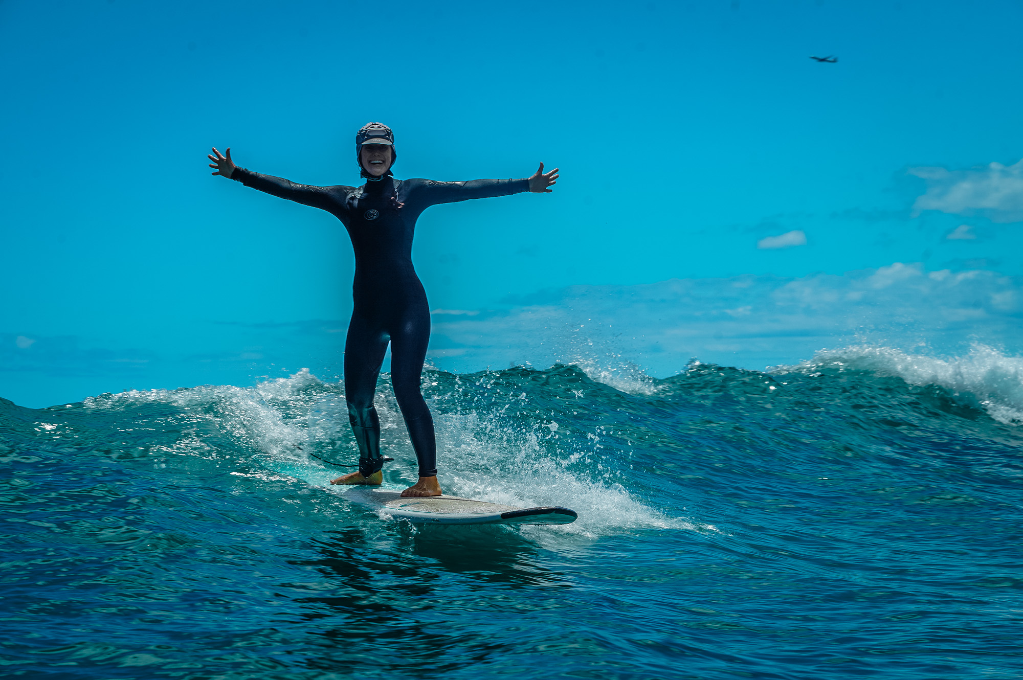 surf lesson photo from the week of 2025-06-01