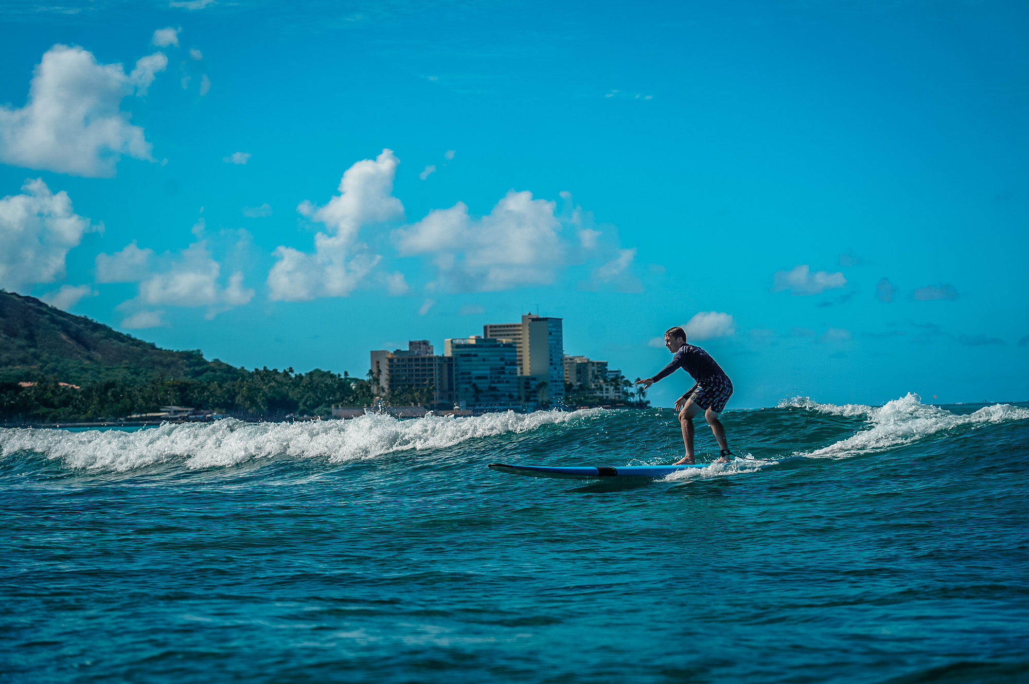 surf lesson photo from the week of 2025-06-01