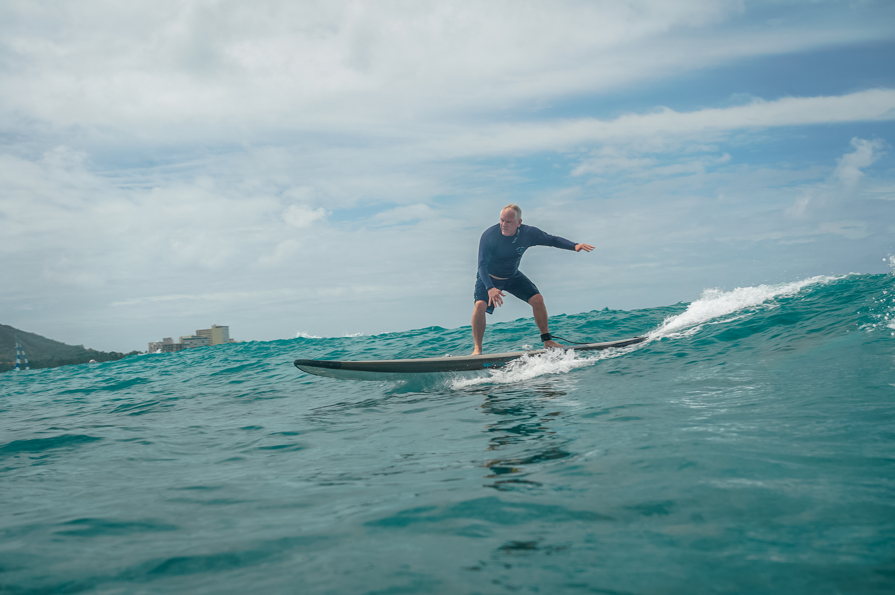 surf lesson photo from the week of 2025-06-08