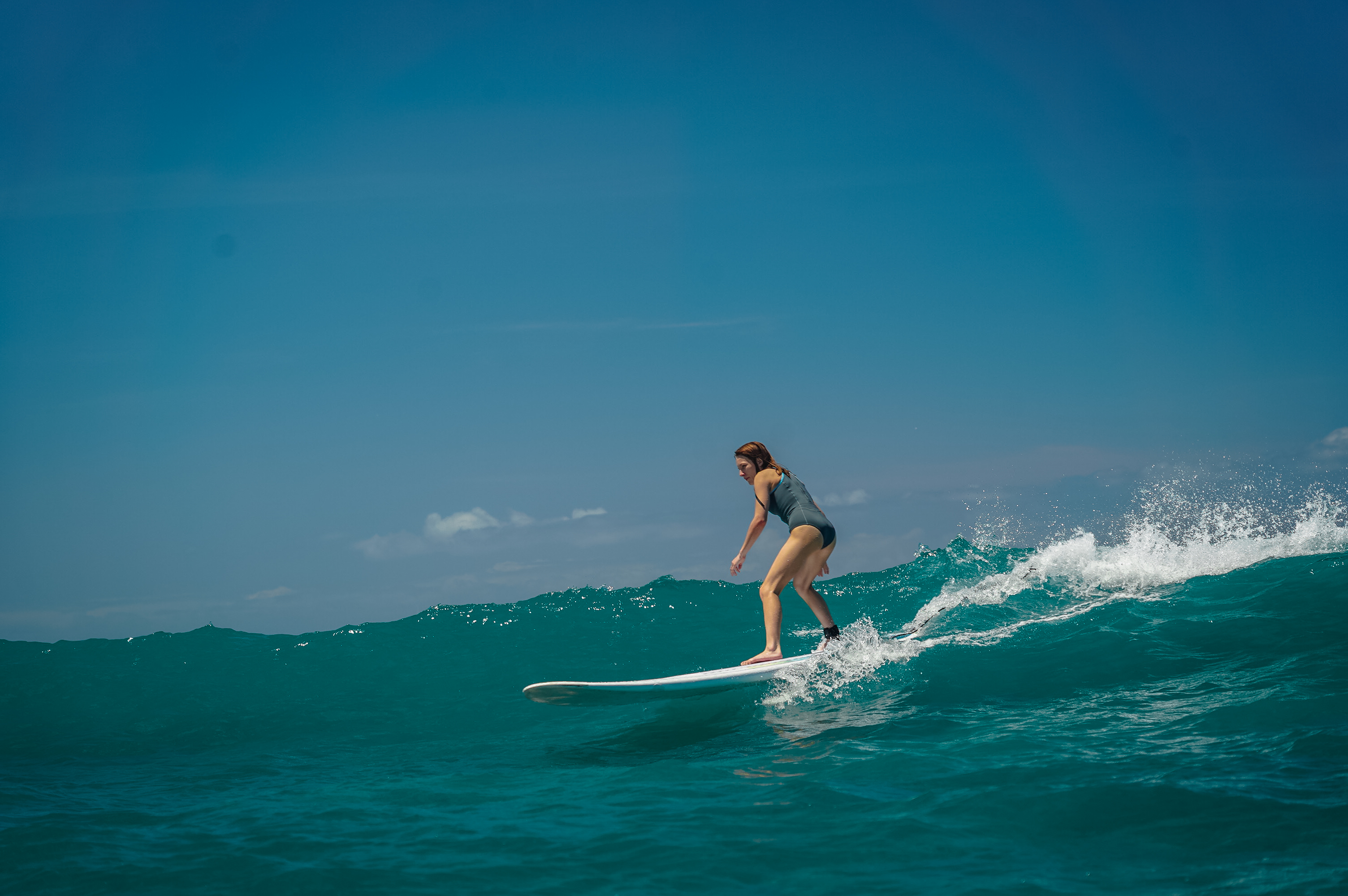 surf lesson photo from the week of 2025-06-08