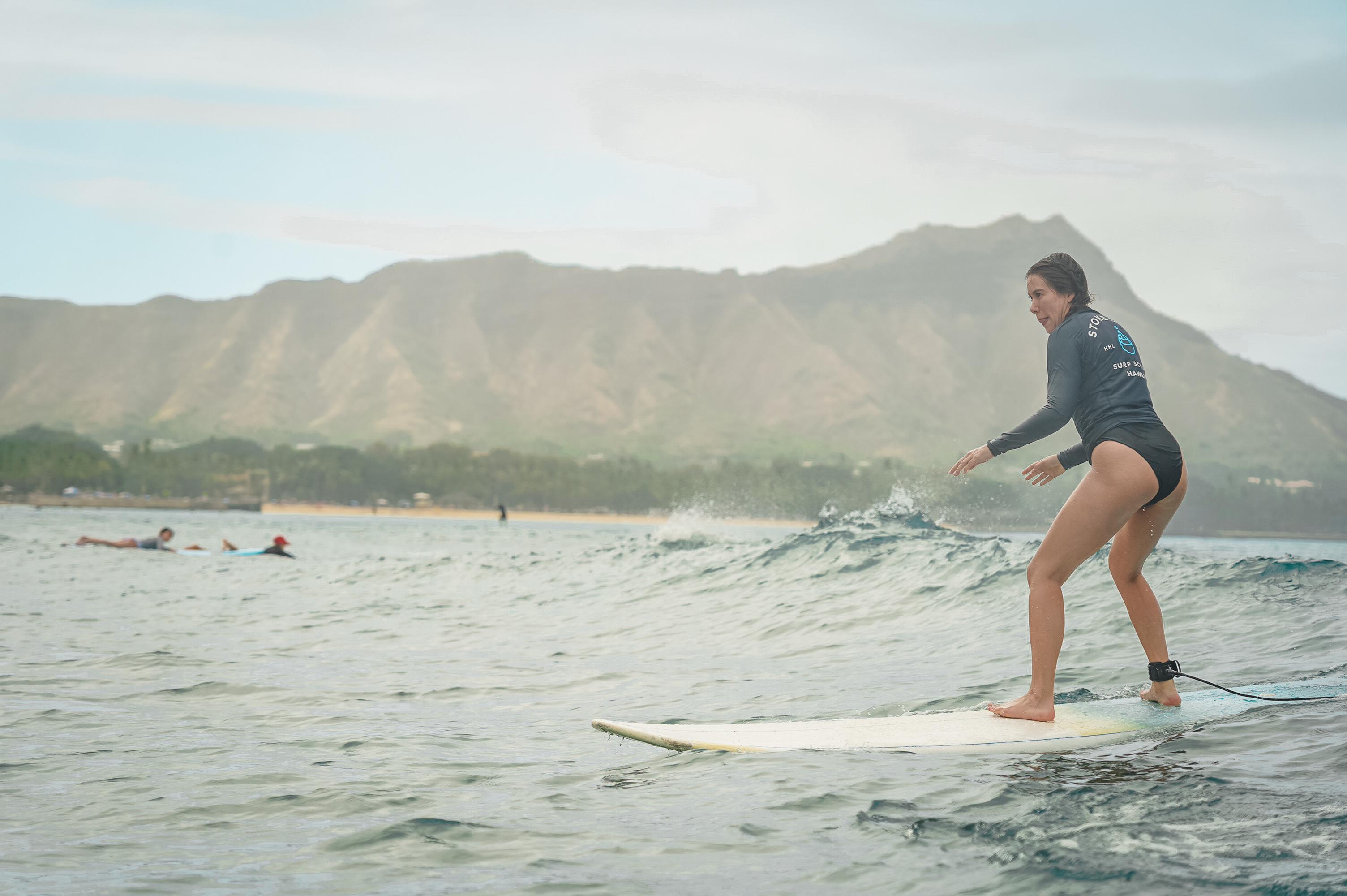 surf lesson photo from the week of 2025-06-15