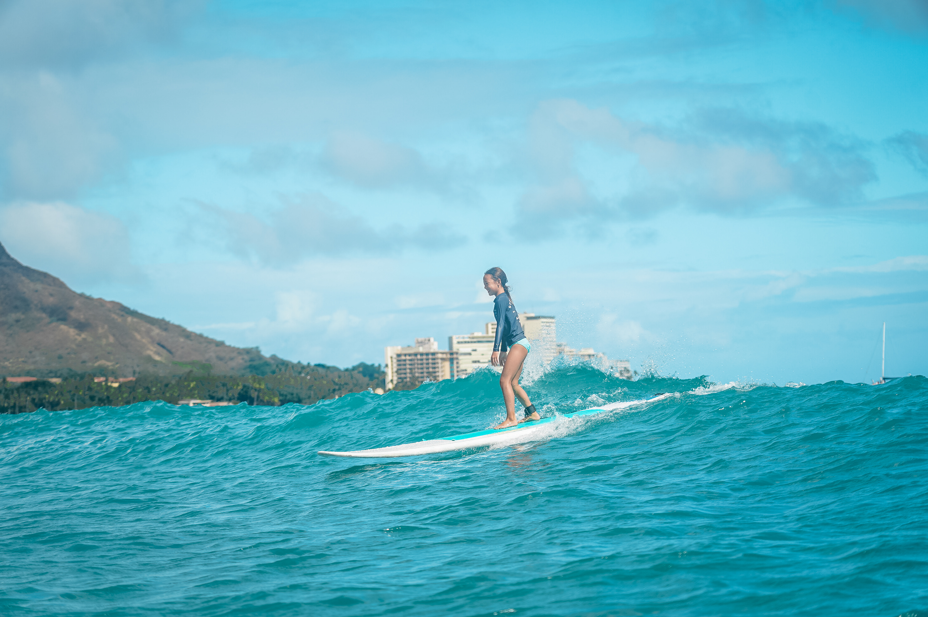 surf lesson photo from the week of 2025-06-15