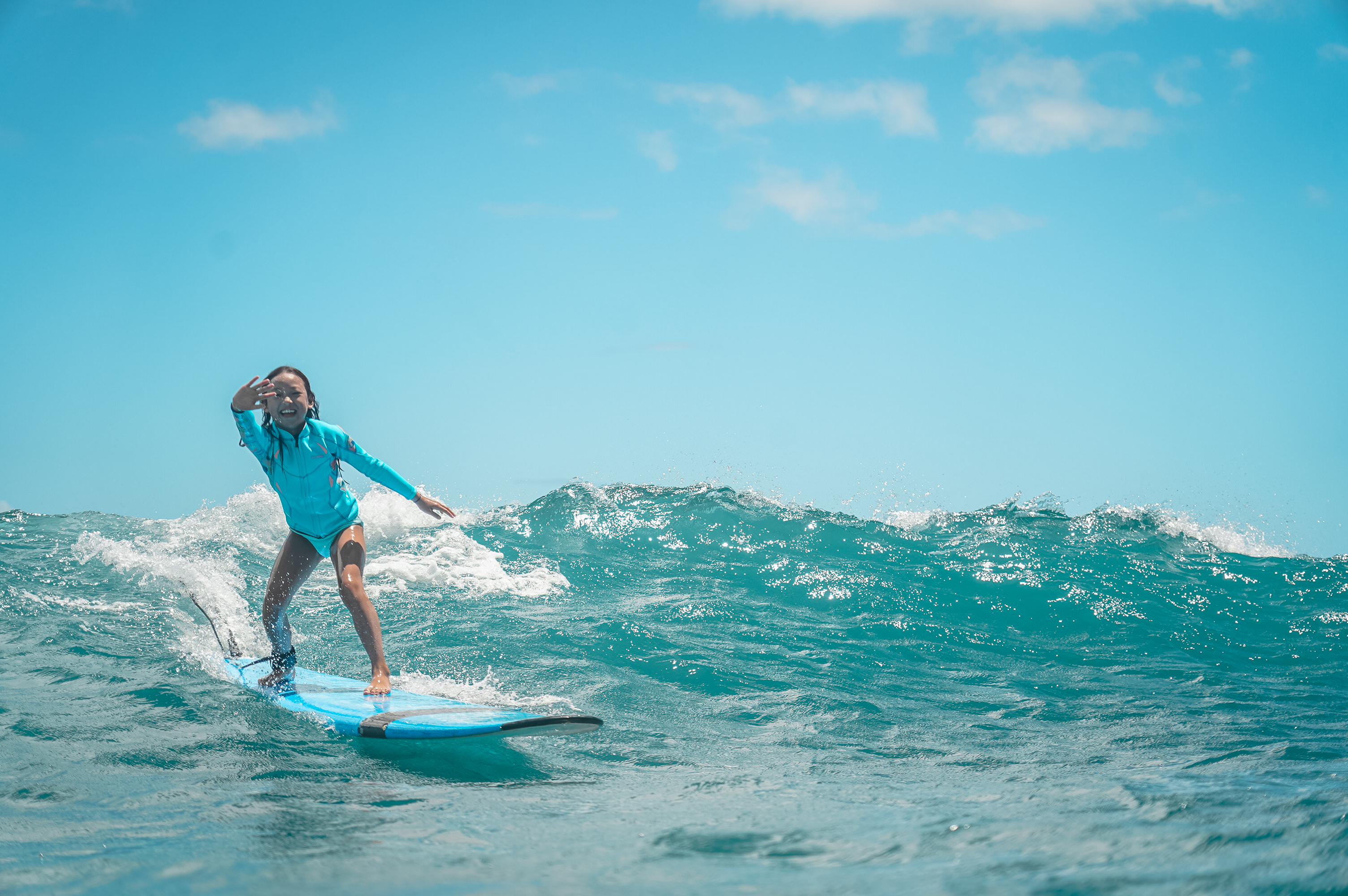 surf lesson photo from the week of 2025-06-15