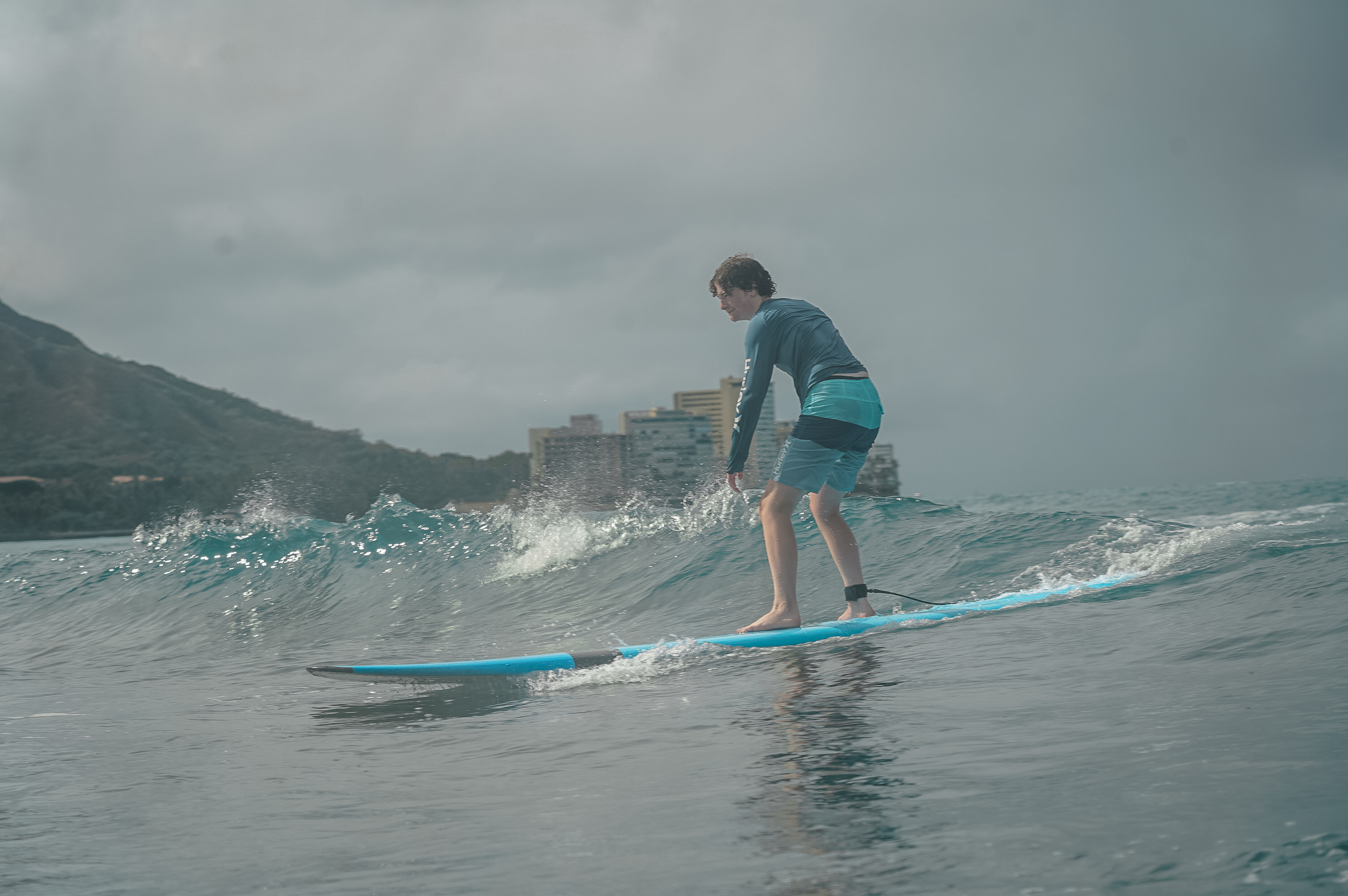 surf lesson photo from the week of 2025-06-15