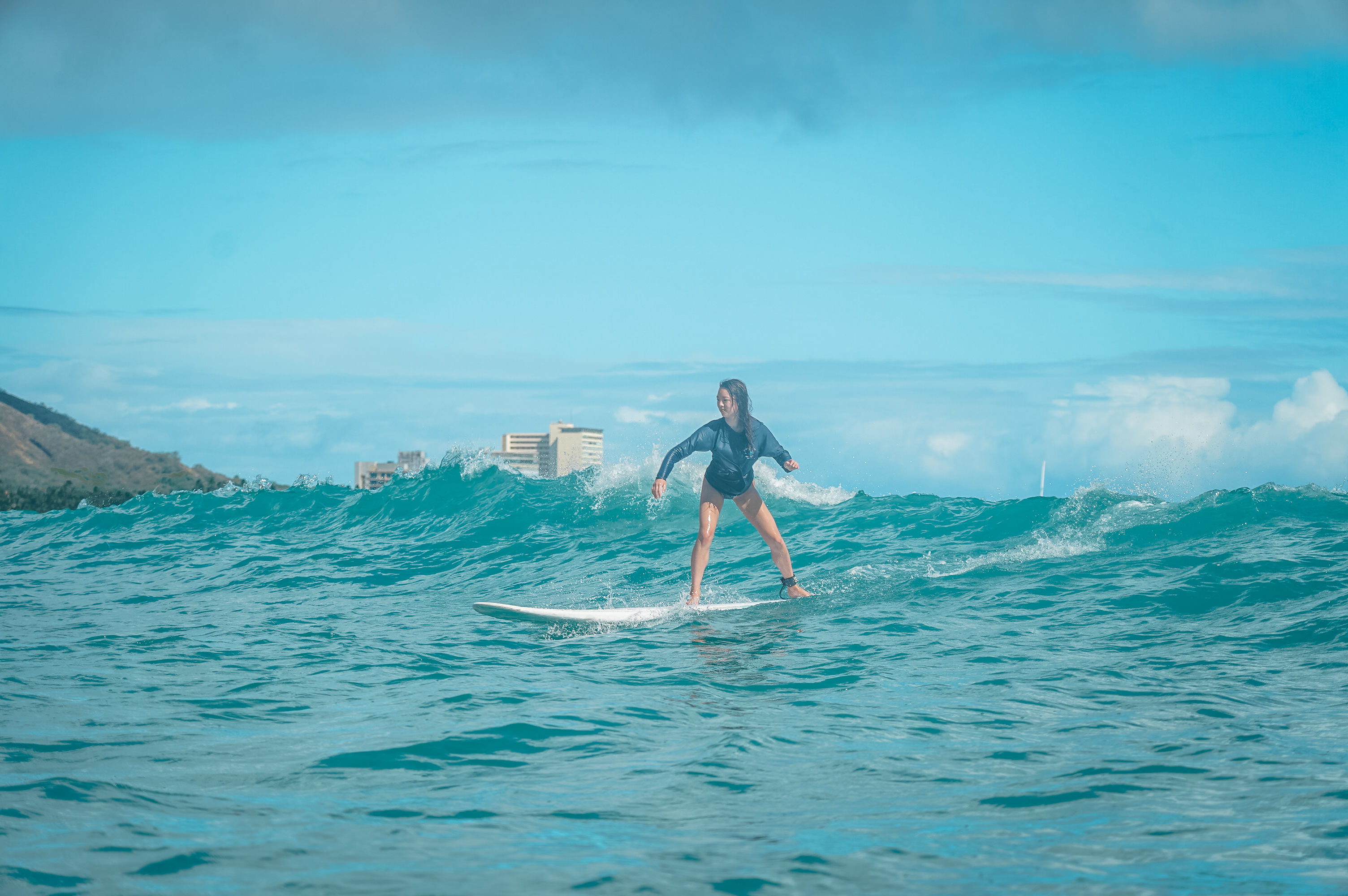 surf lesson photo from the week of 2025-06-15