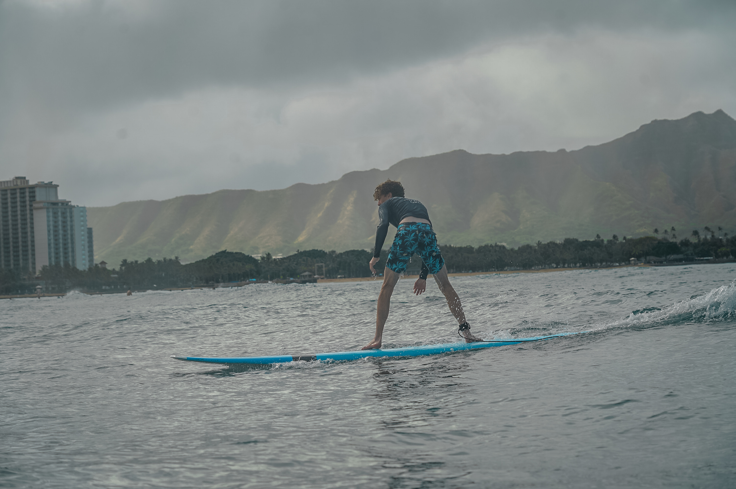 surf lesson photo from the week of 2025-06-15