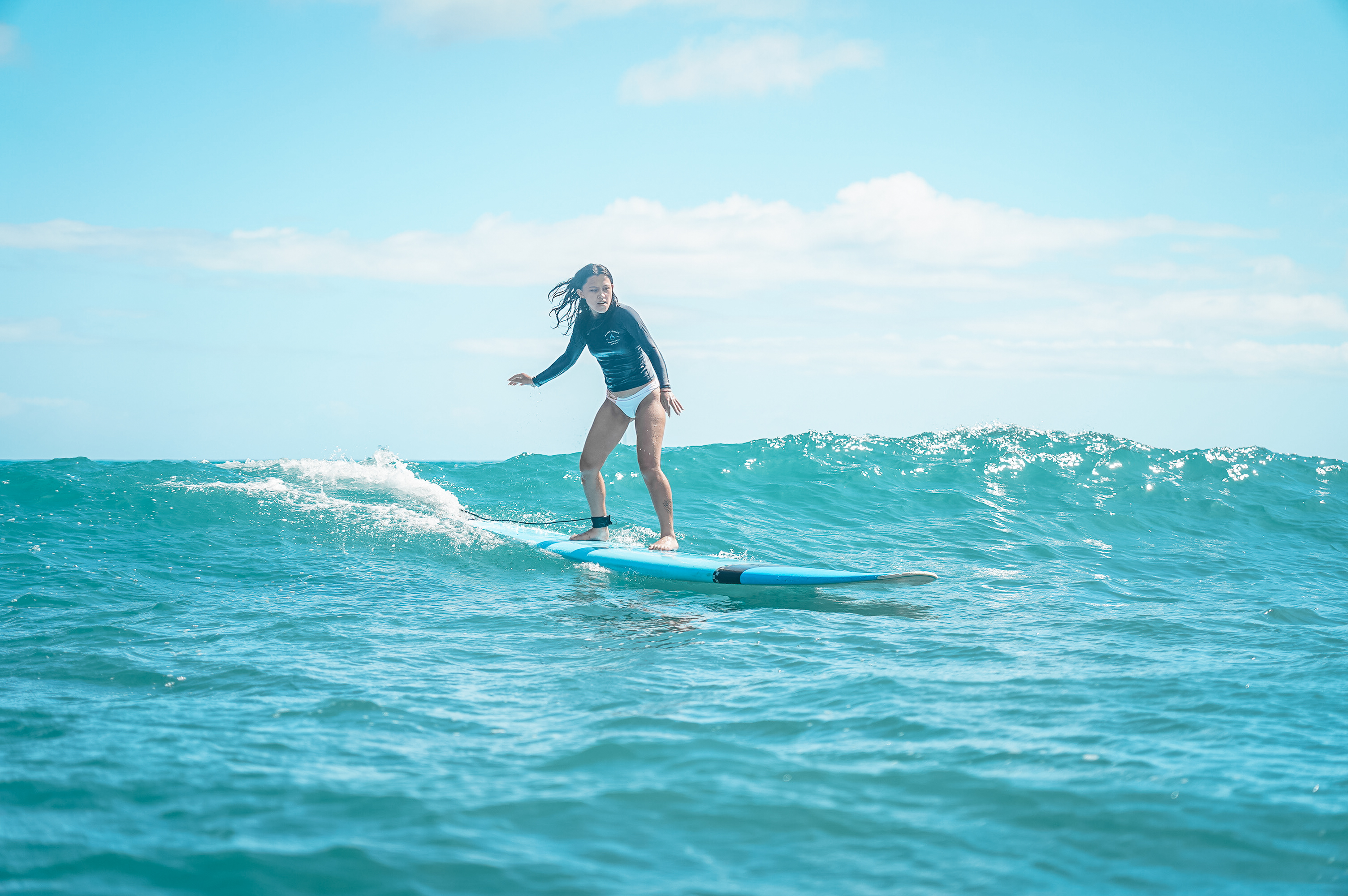surf lesson photo from the week of 2025-06-22