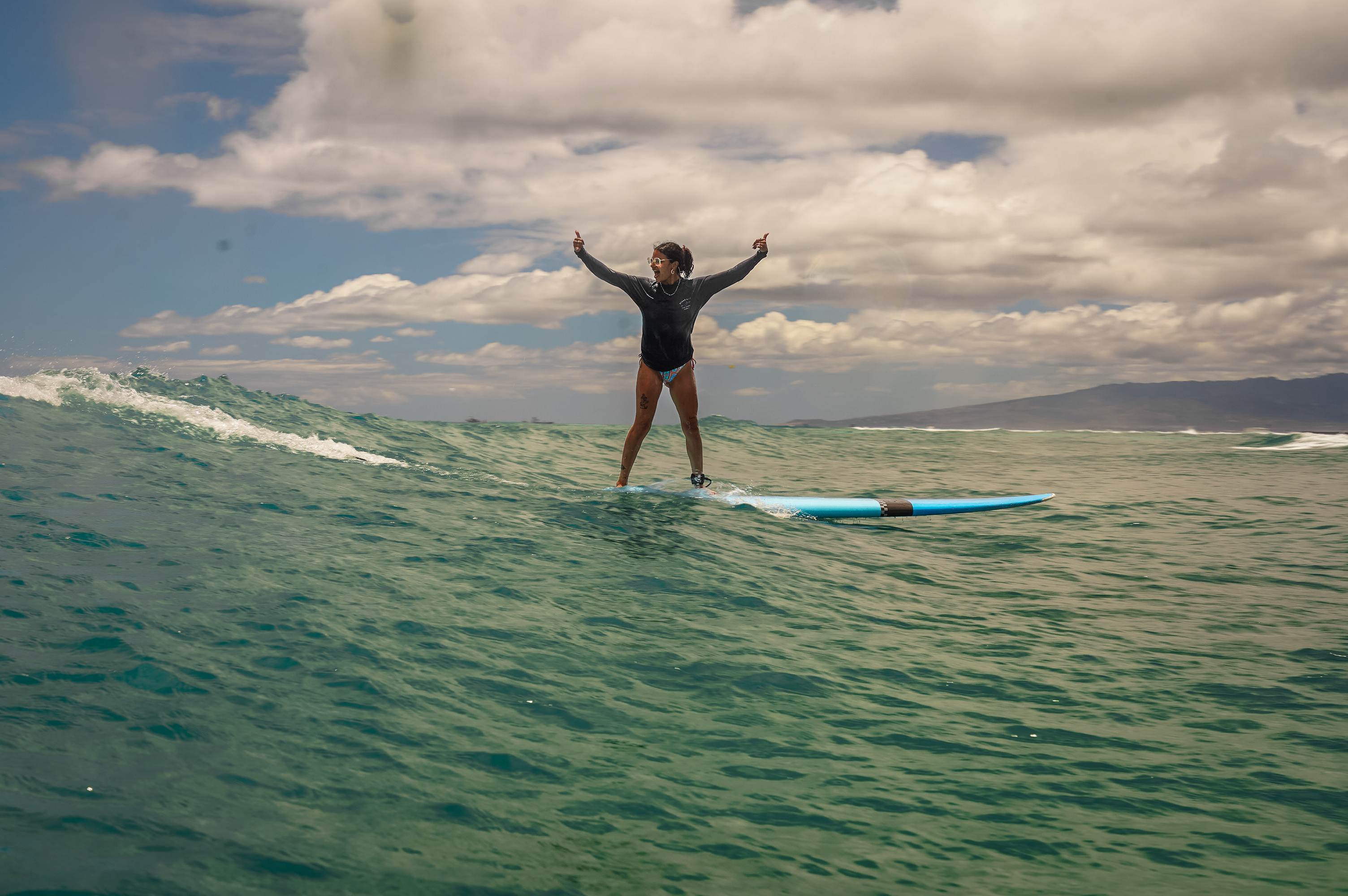 surf lesson photo from the week of 2025-06-22