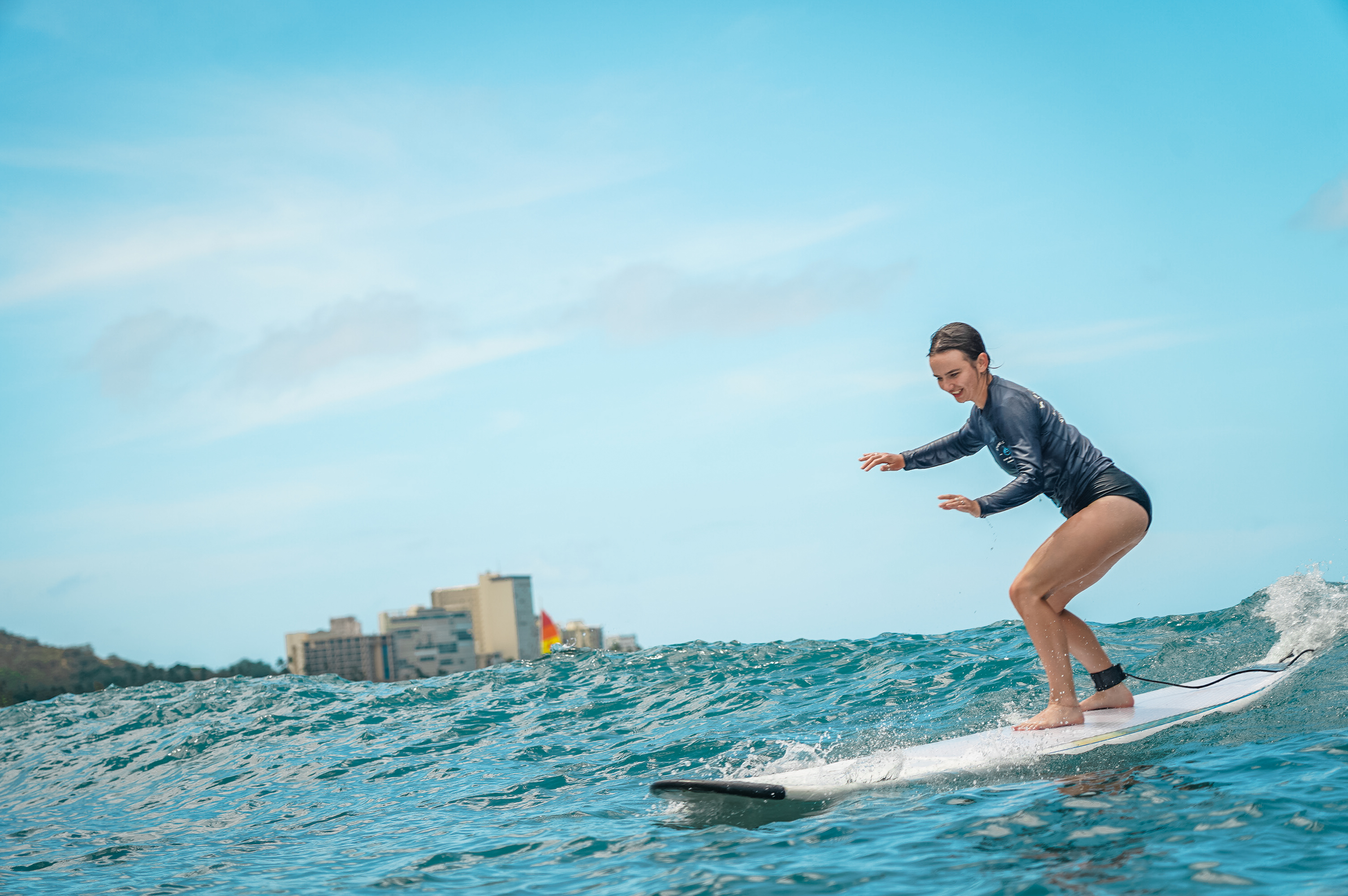 surf lesson photo from the week of 2025-06-22