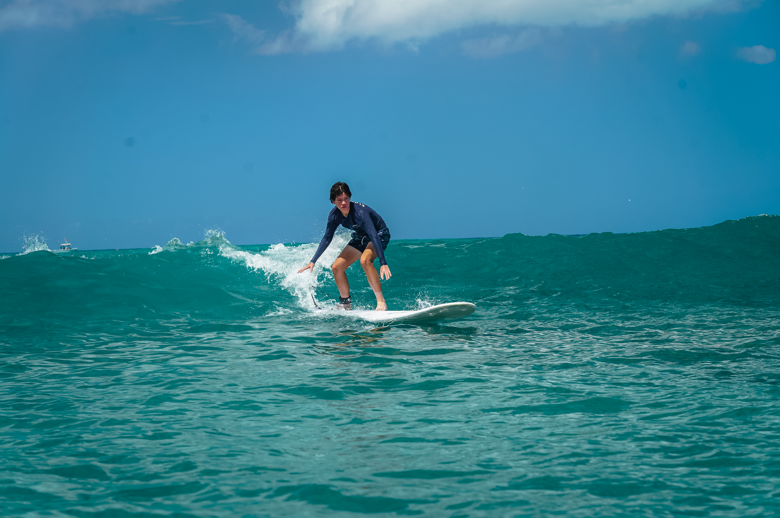 surf lesson photo from the week of 2025-06-29