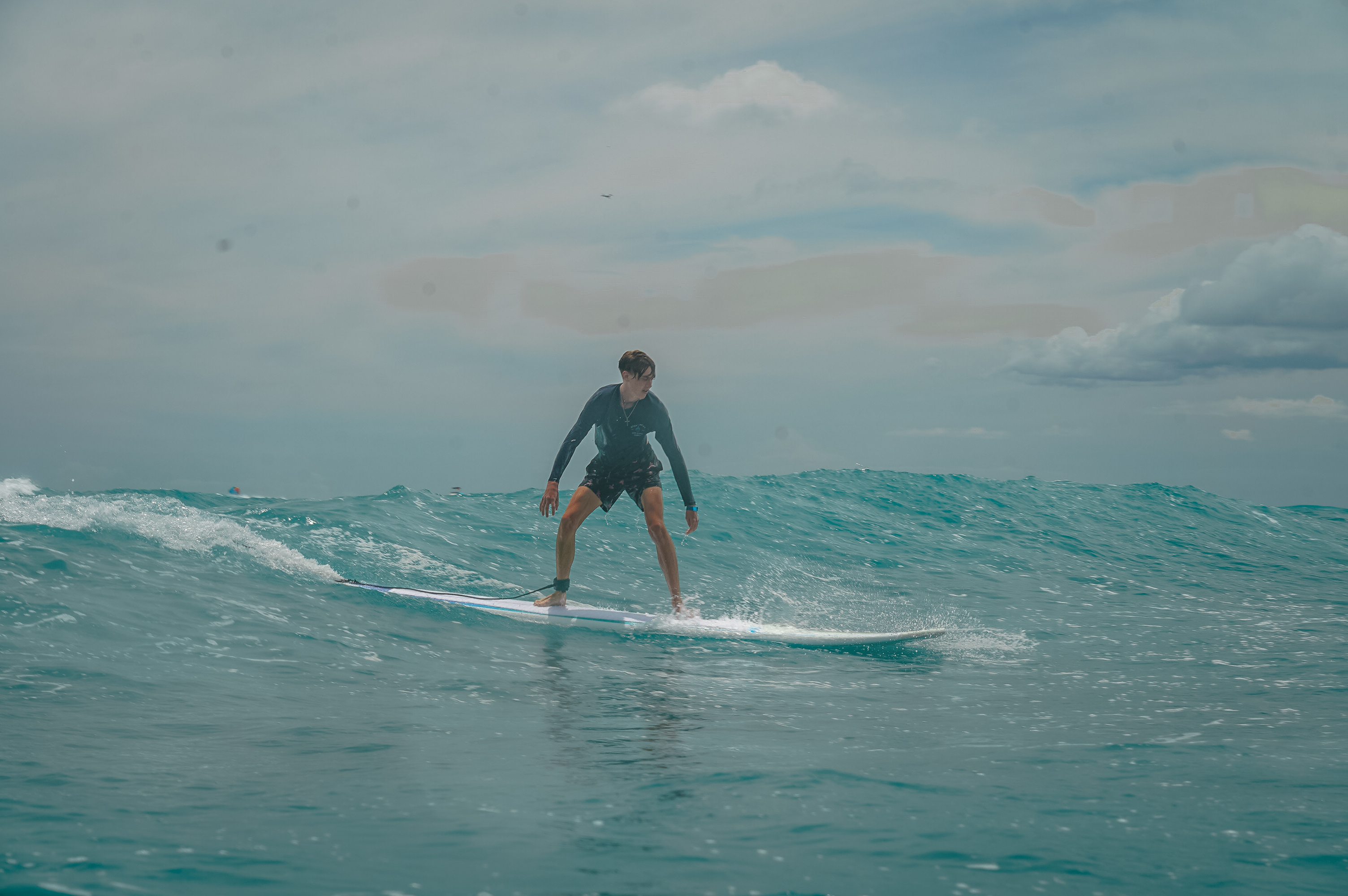 surf lesson photo from the week of 2025-06-29