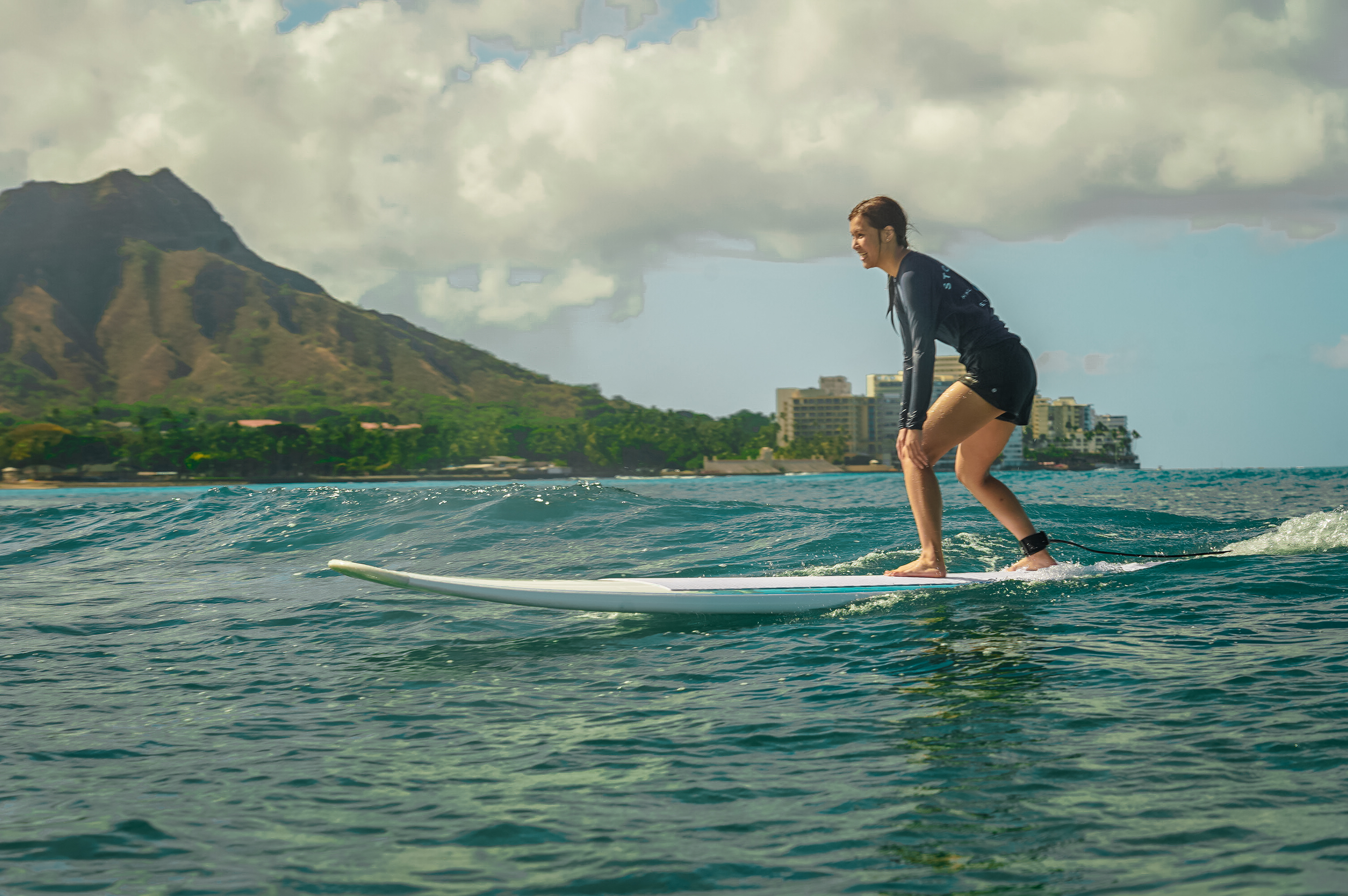 surf lesson photo from the week of 2025-06-29