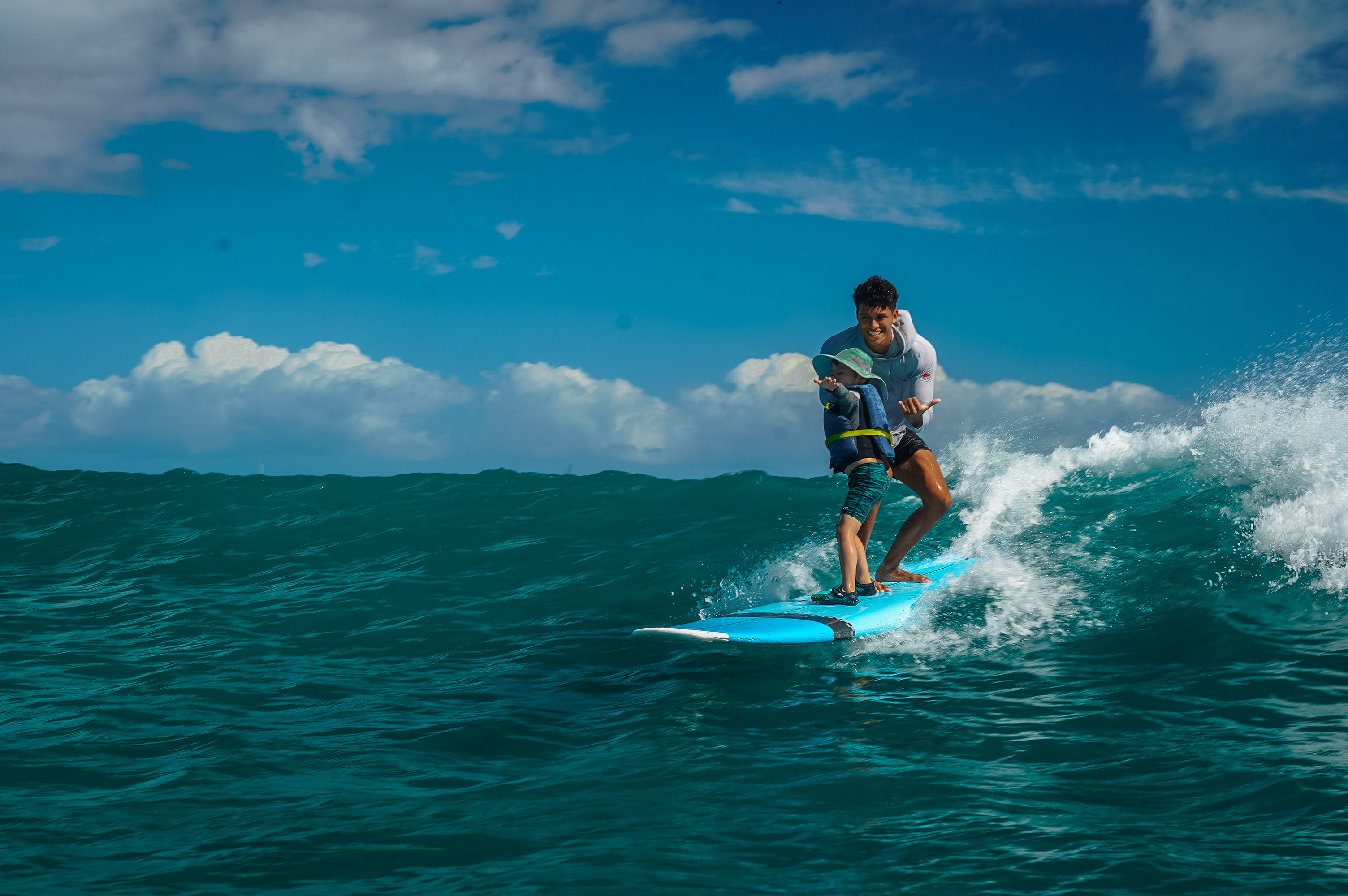 surf lesson photo from the week of 2025-06-29