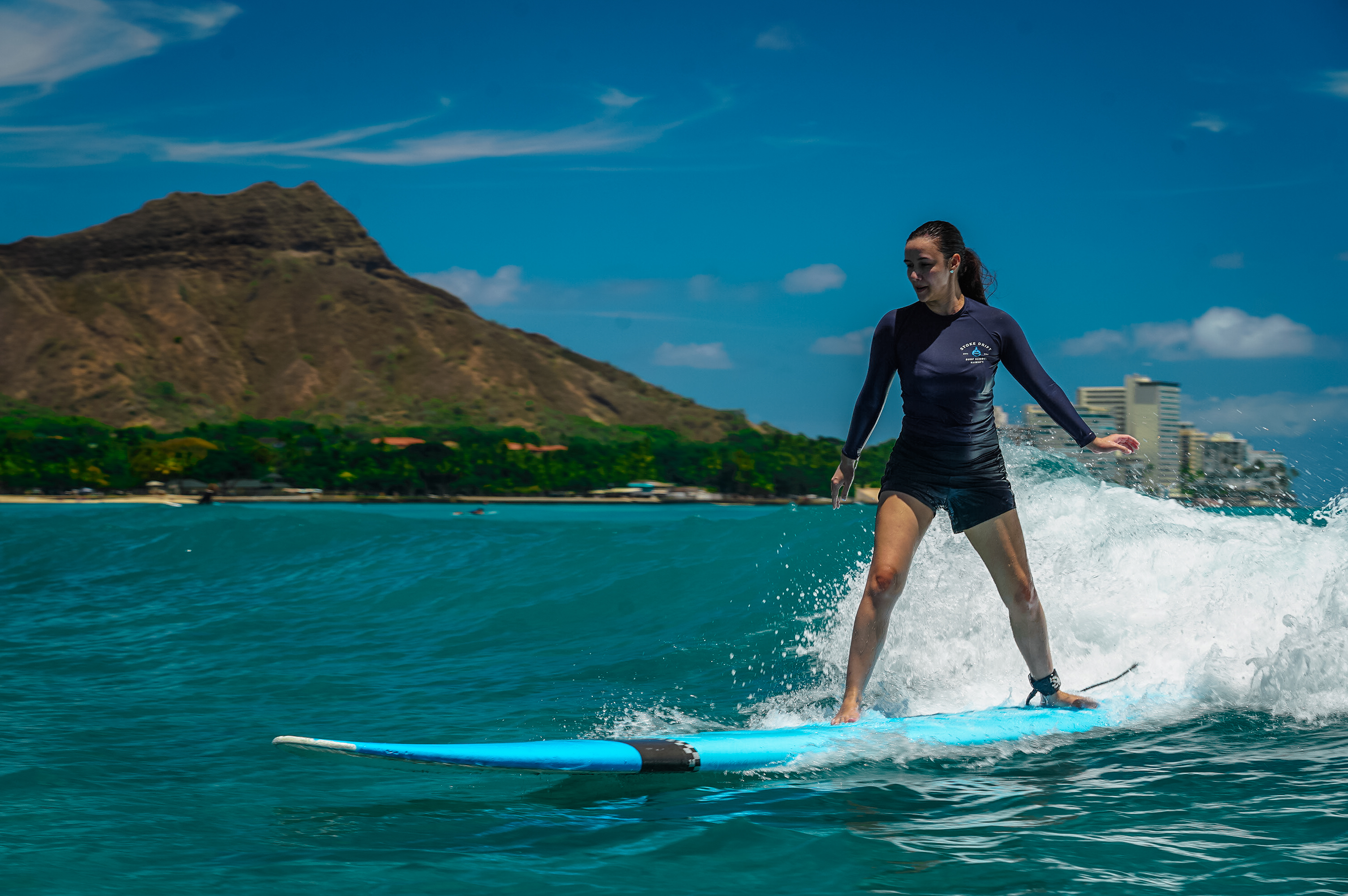 surf lesson photo from the week of 2025-06-29