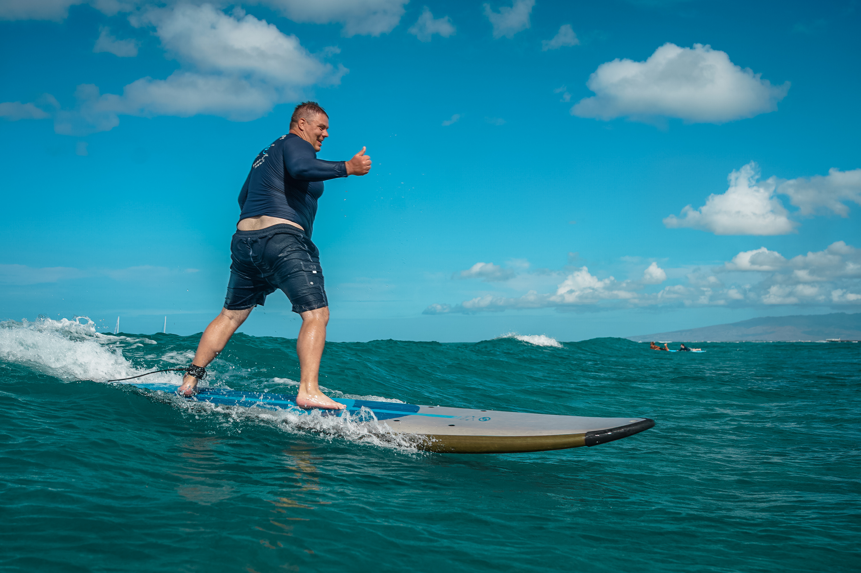 surf lesson photo from the week of 2025-07-06