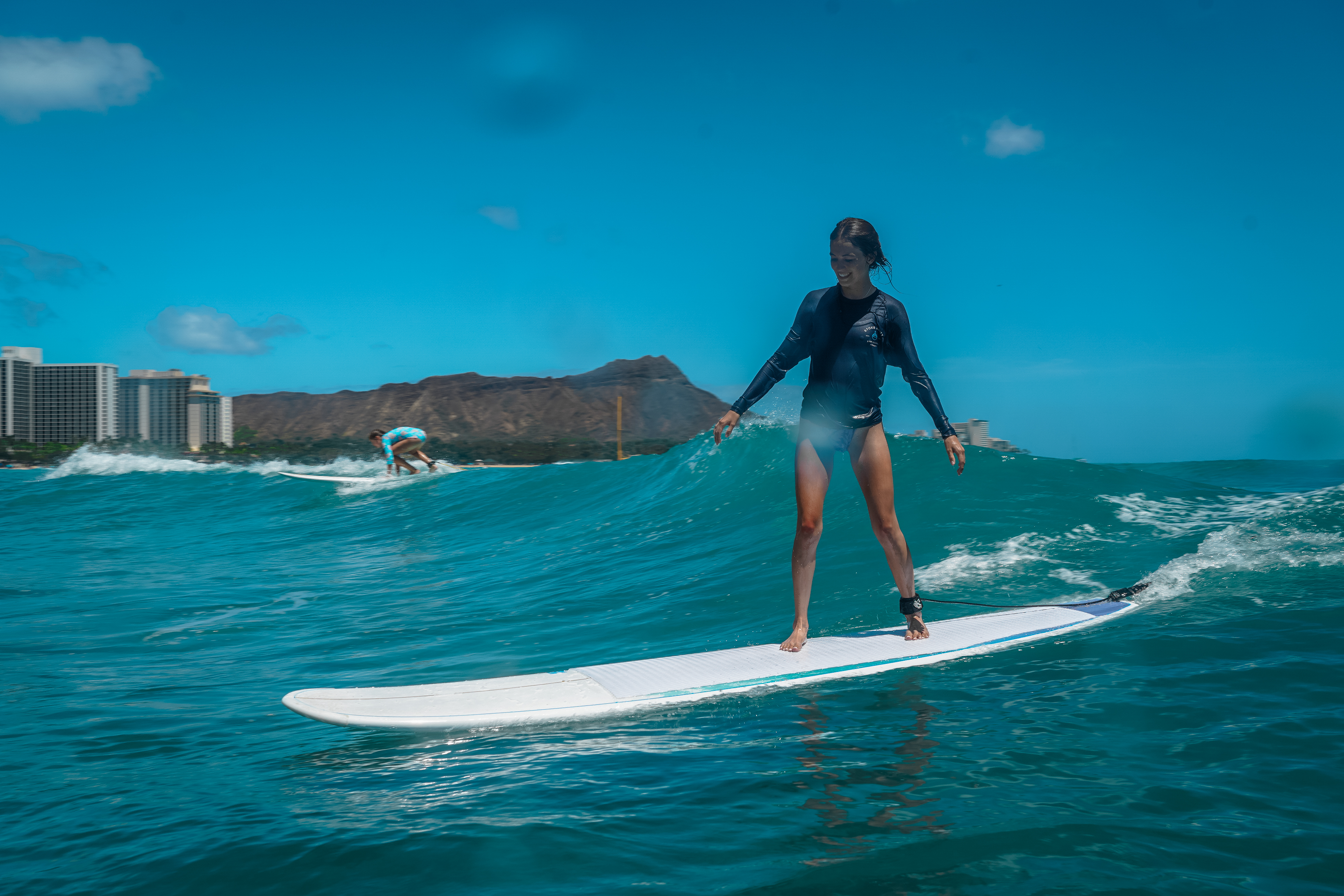 surf lesson photo from the week of 2025-07-13