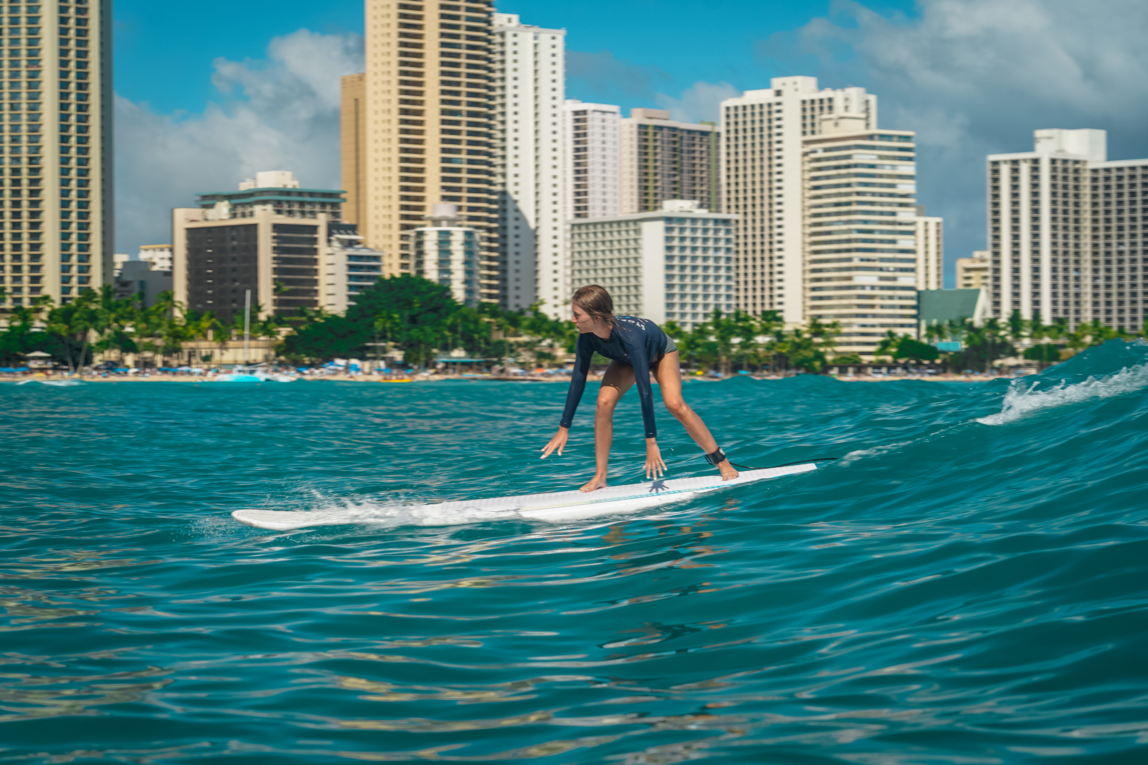 surf lesson photo from the week of 2025-07-13