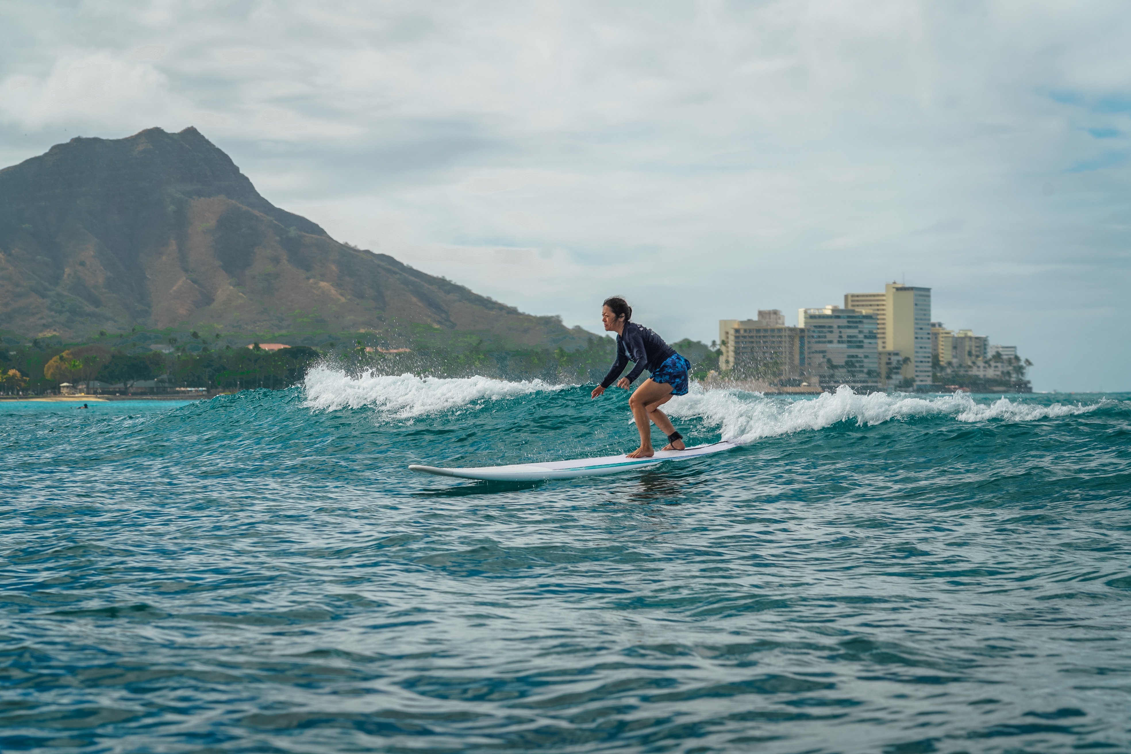 surf lesson photo from the week of 2025-07-13