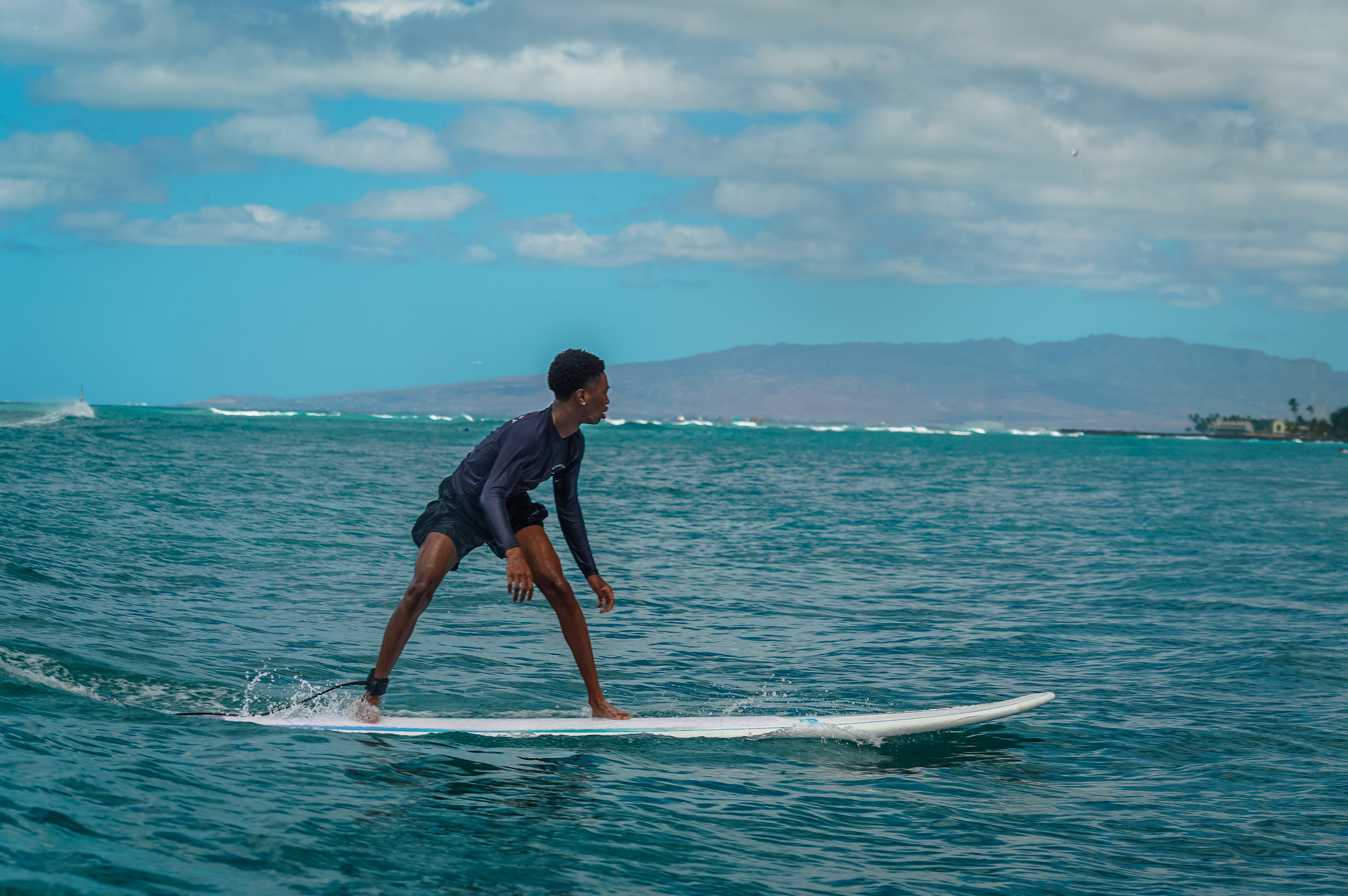 surf lesson photo from the week of 2025-07-20