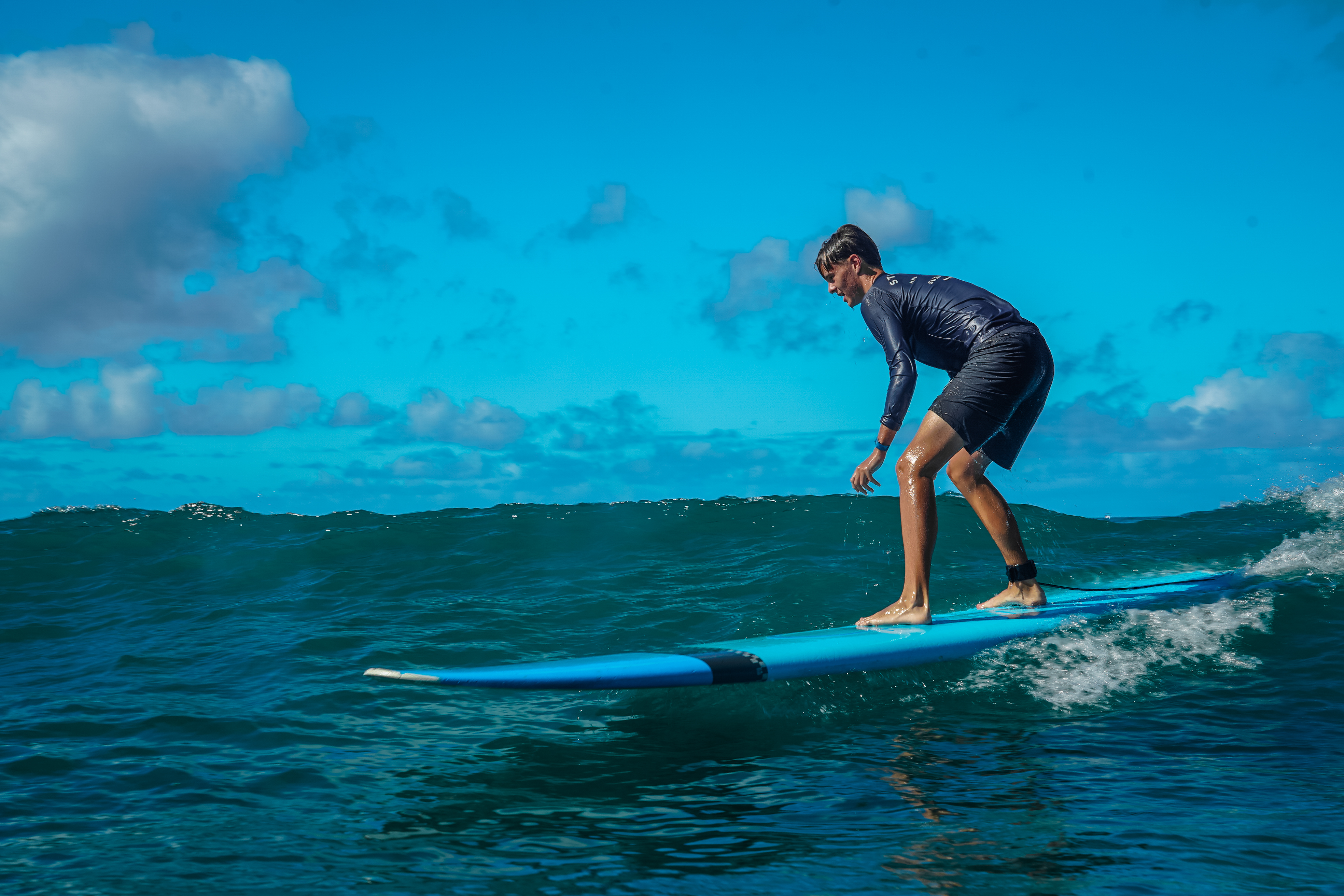 surf lesson photo from the week of 2025-07-20
