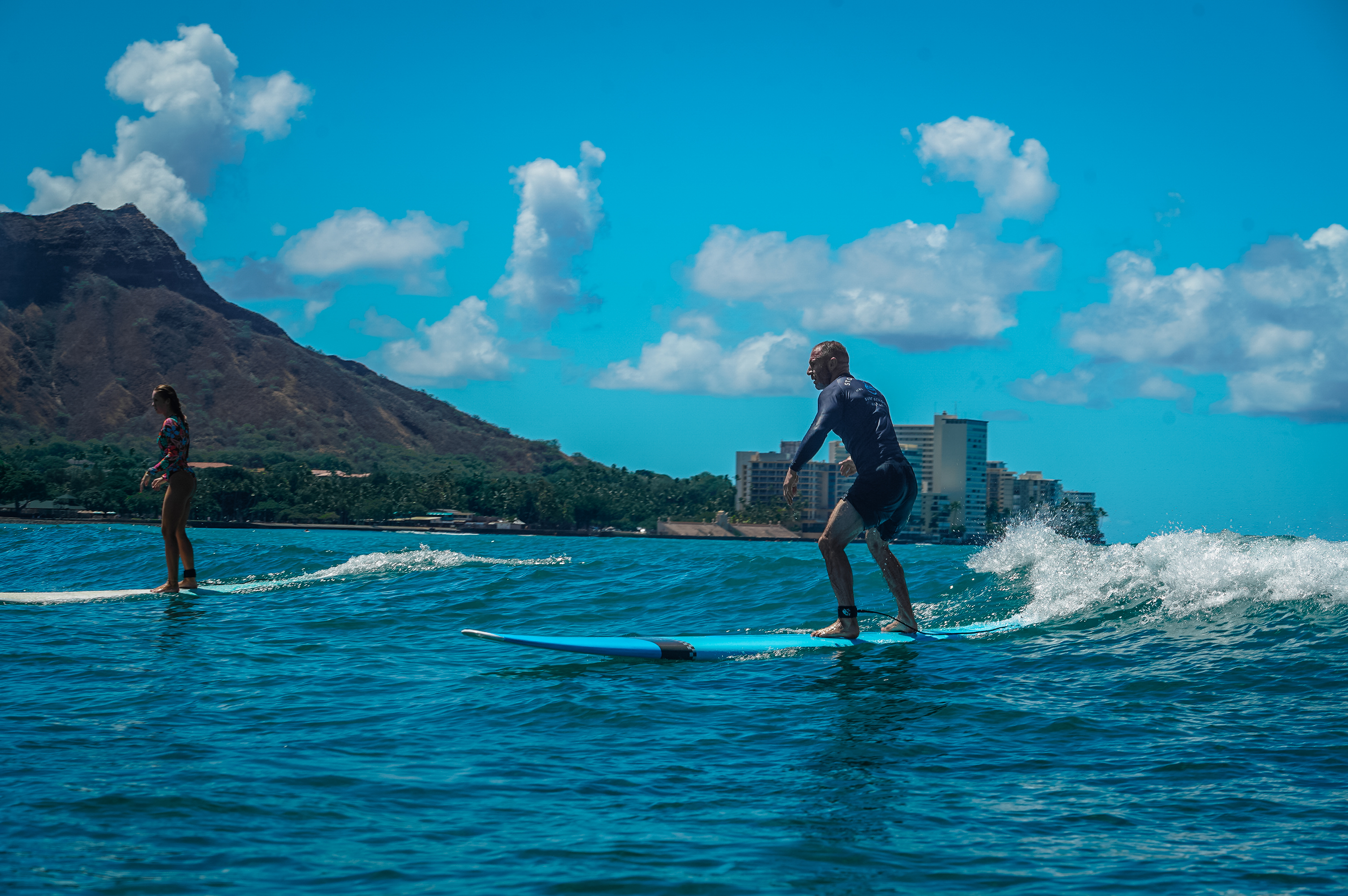 surf lesson photo from the week of 2025-07-27