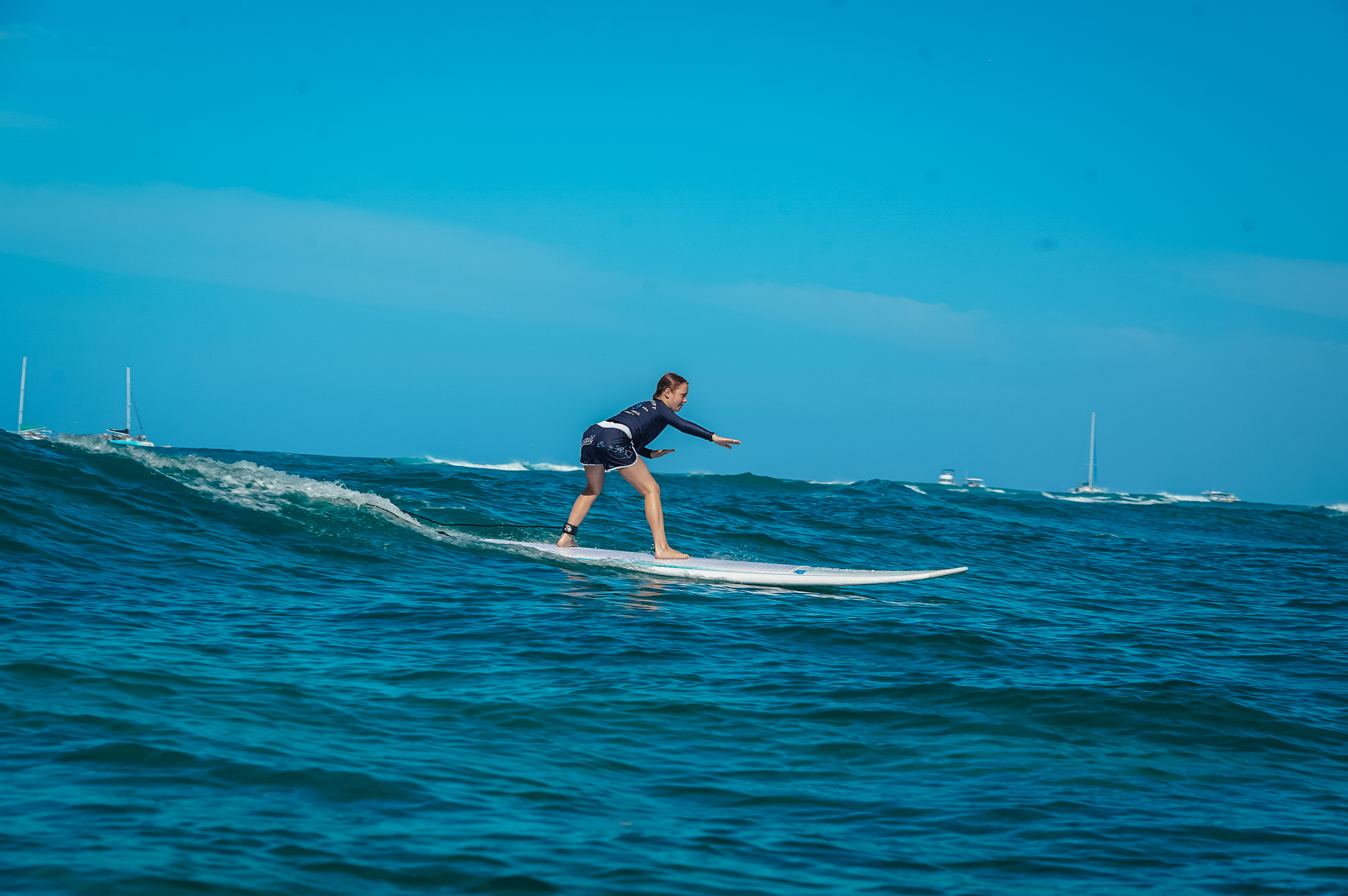 surf lesson photo from the week of 2025-07-27