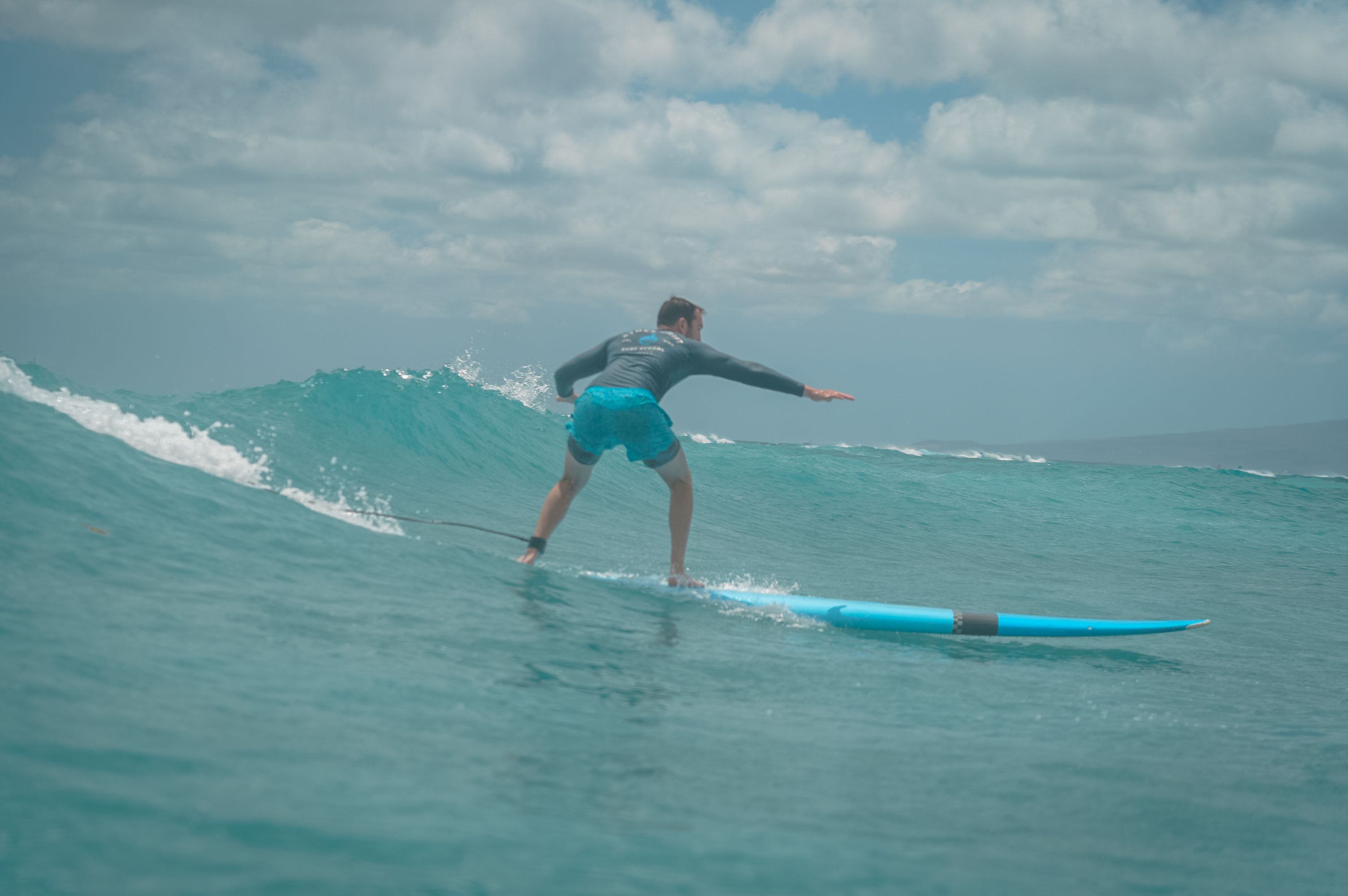 surf lesson photo from the week of 2025-08-03