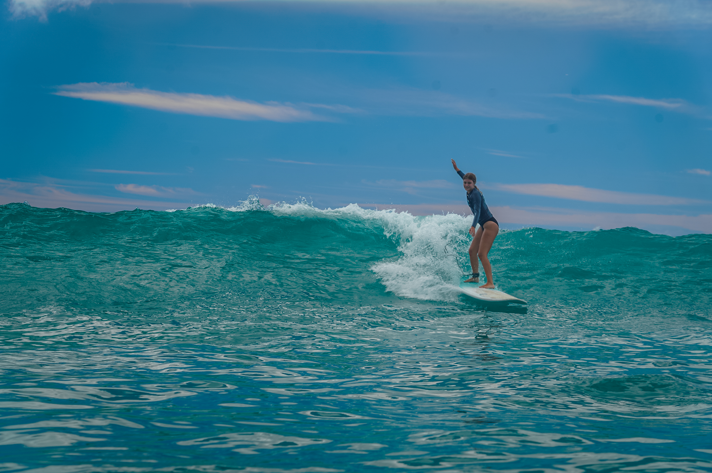 surf lesson photo from the week of 2025-08-10