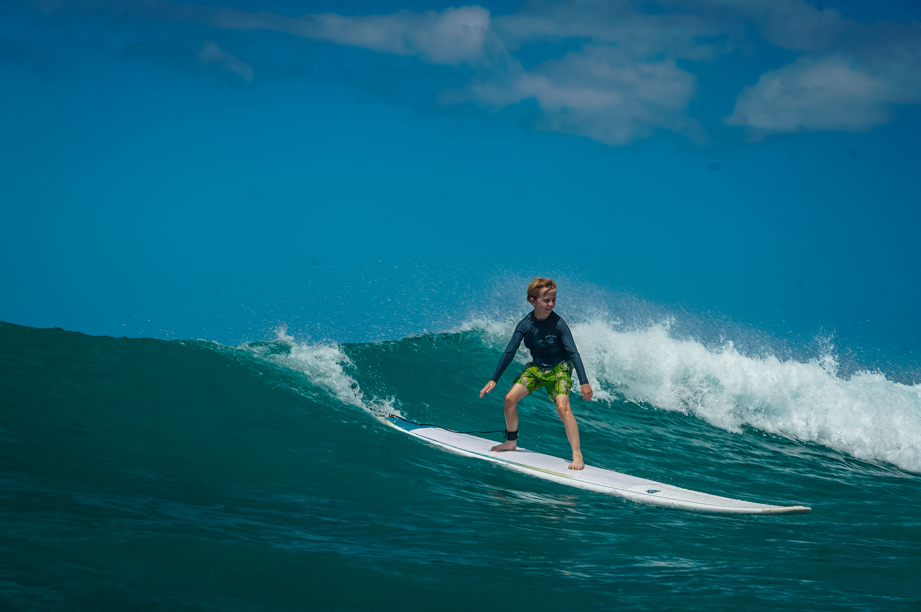 surf lesson photo from the week of 2025-08-10