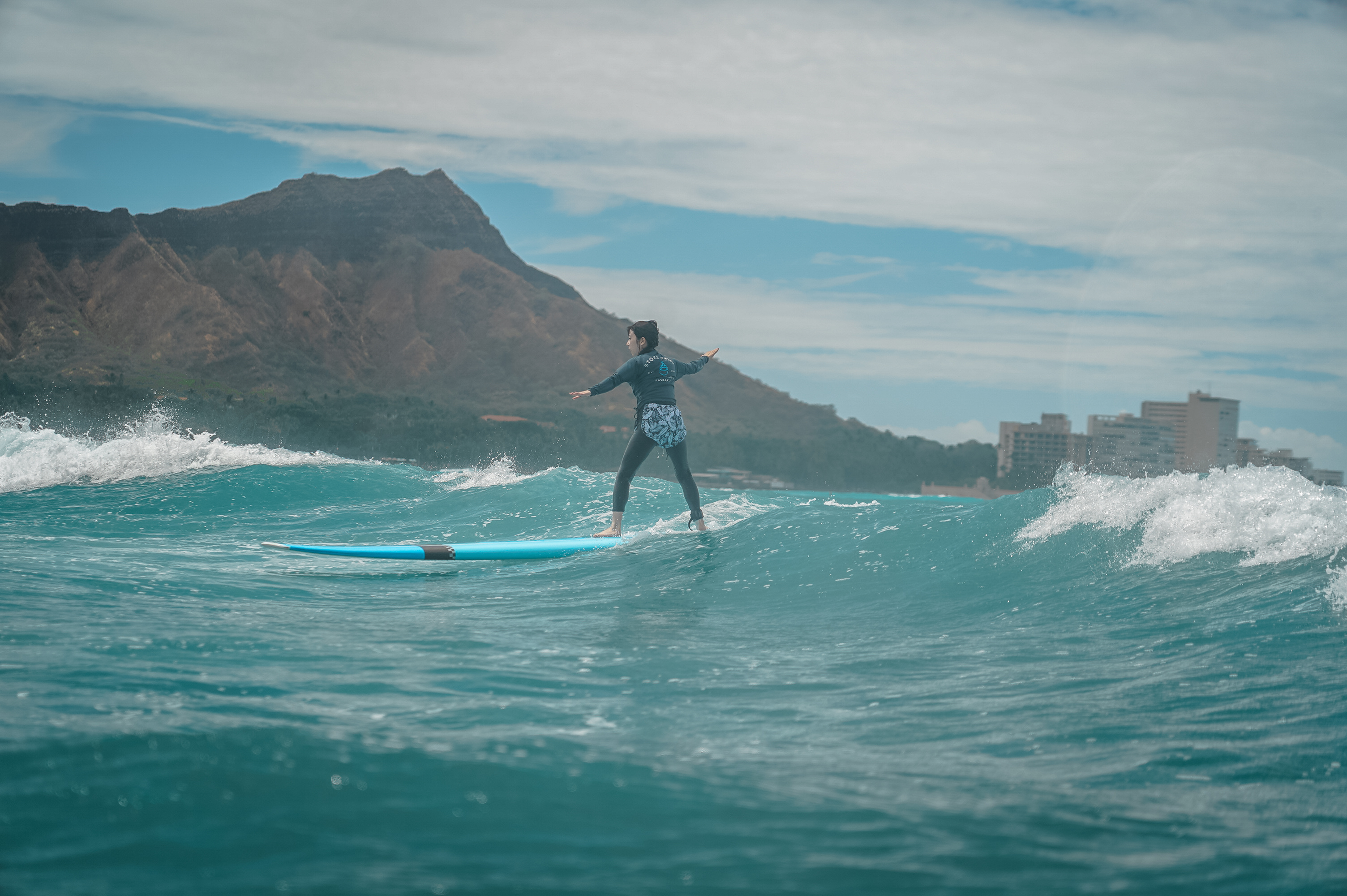 surf lesson photo from the week of 2025-08-10
