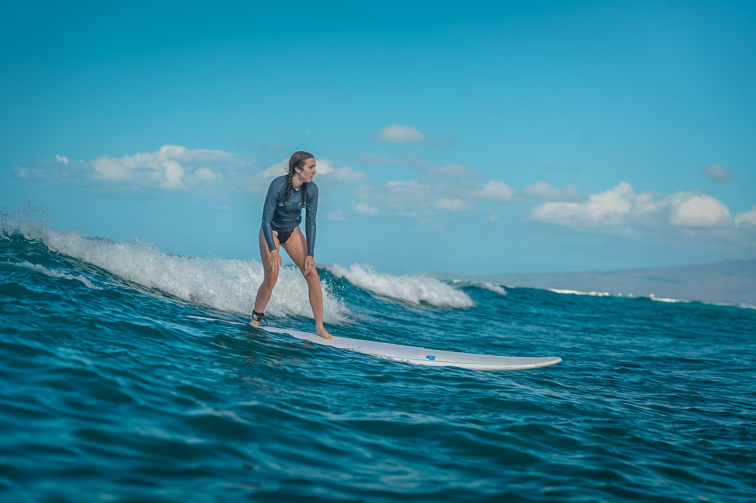 surf lesson photo from the week of 2025-08-10