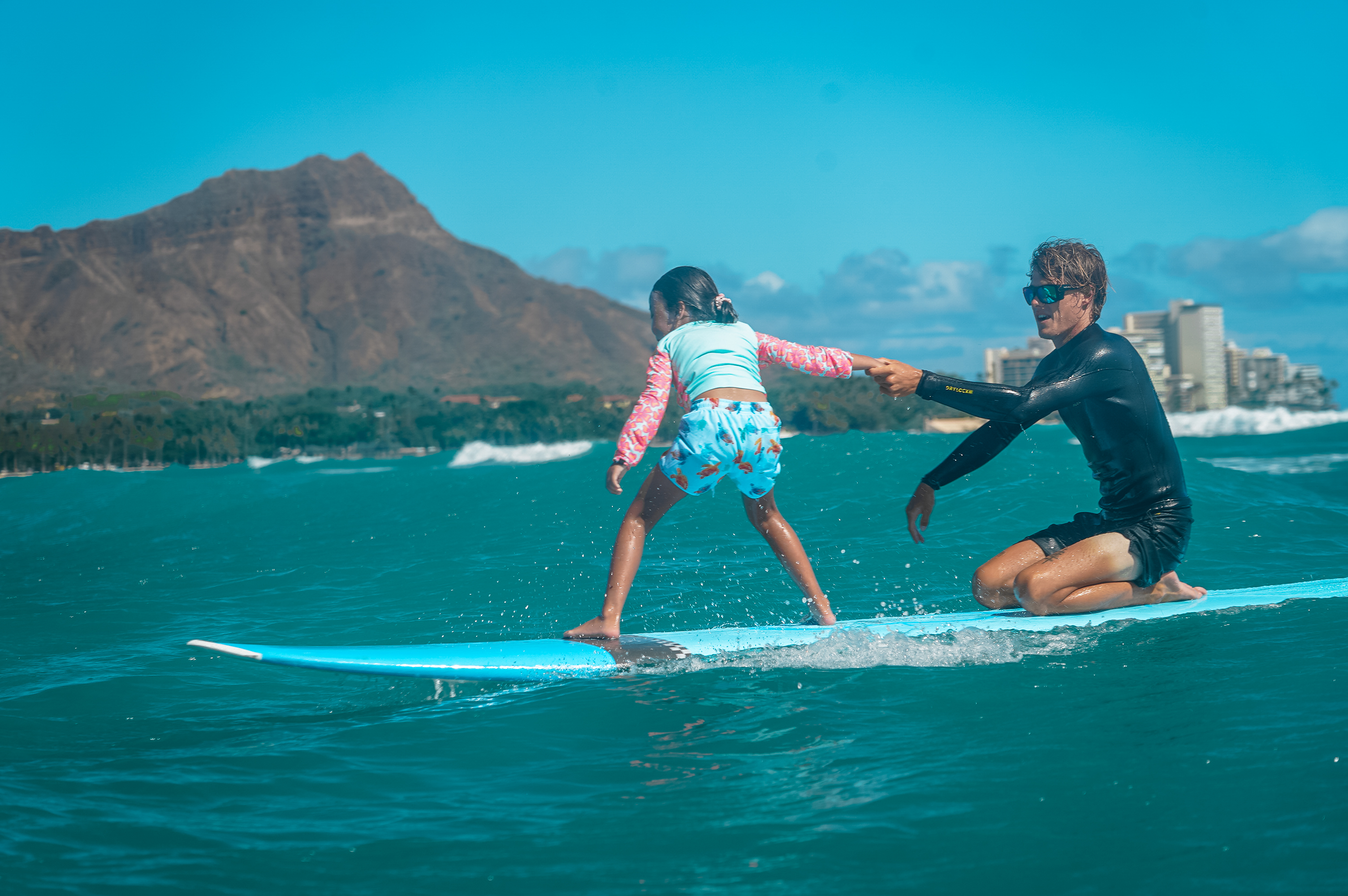 surf lesson photo from the week of 2025-08-17