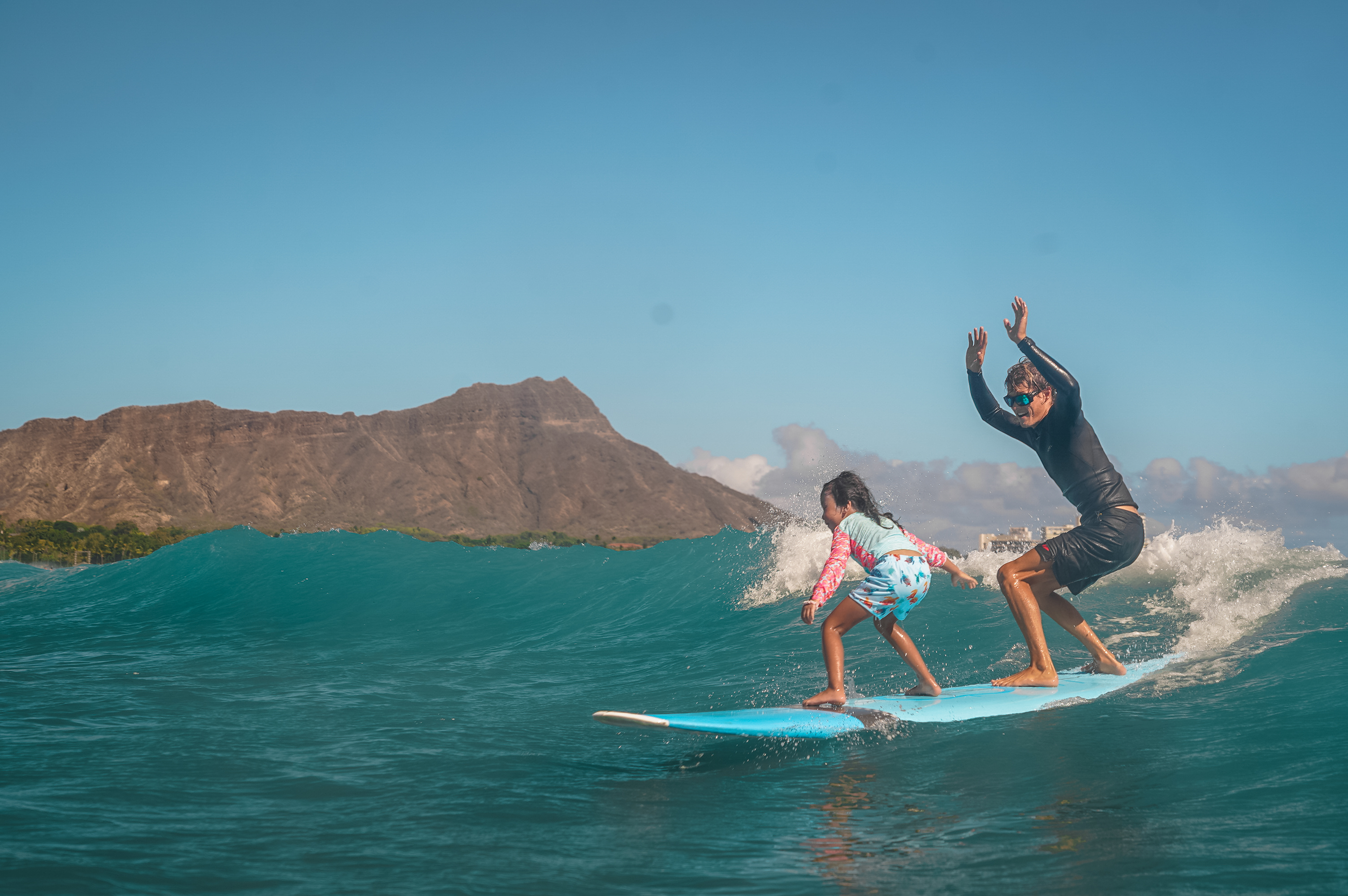 surf lesson photo from the week of 2025-08-17