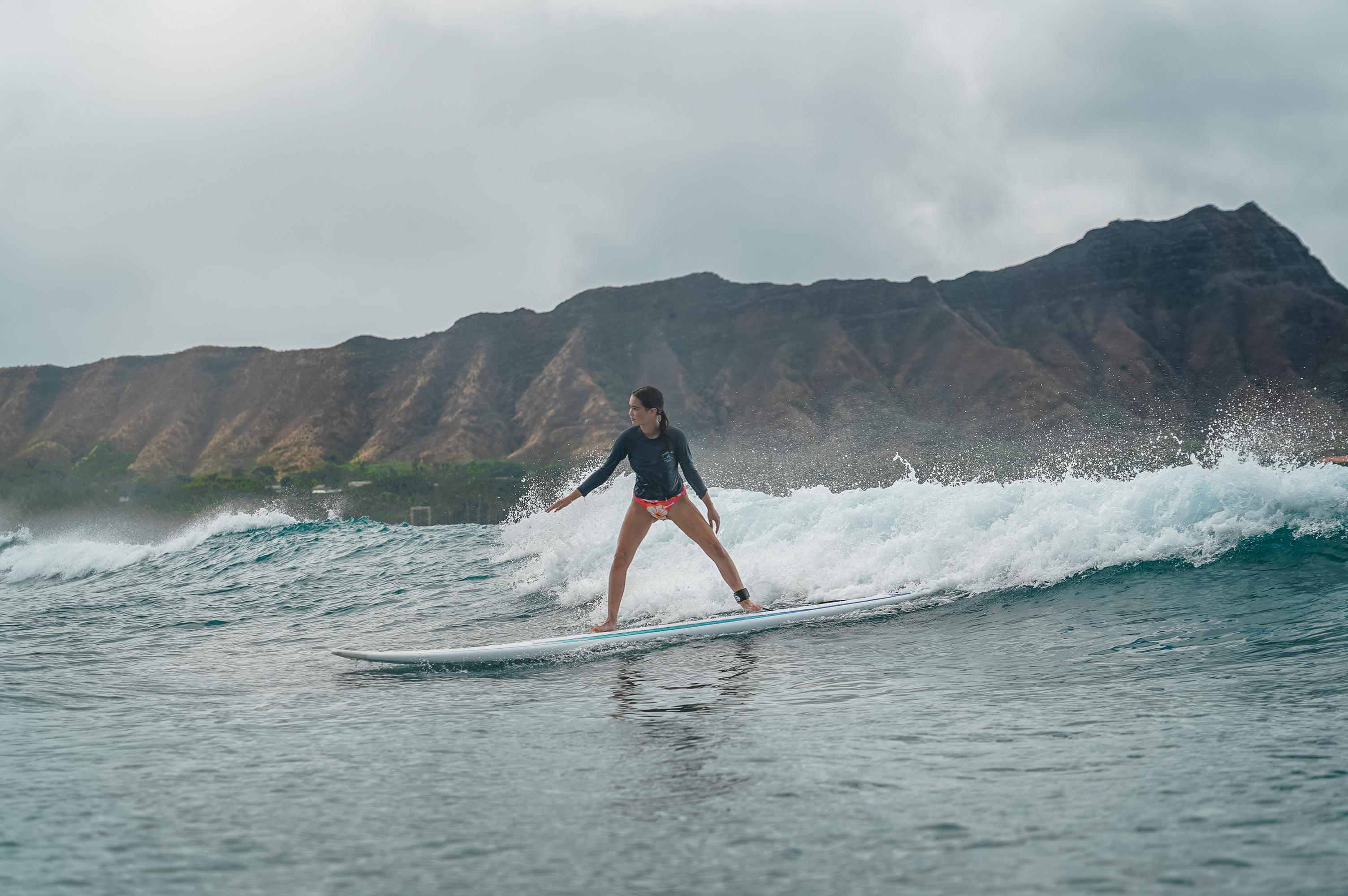surf lesson photo from the week of 2025-08-17
